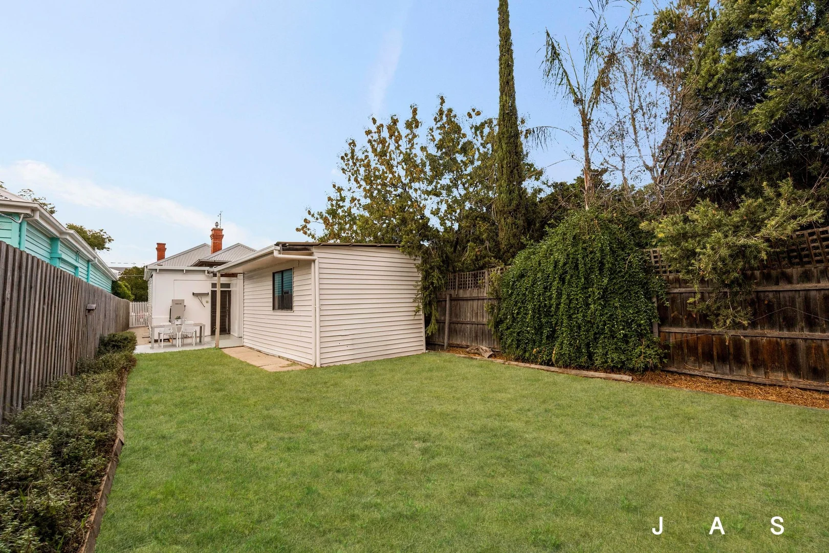 Additional image 9 of 20 Warleigh Road, West Footscray VIC 3012
