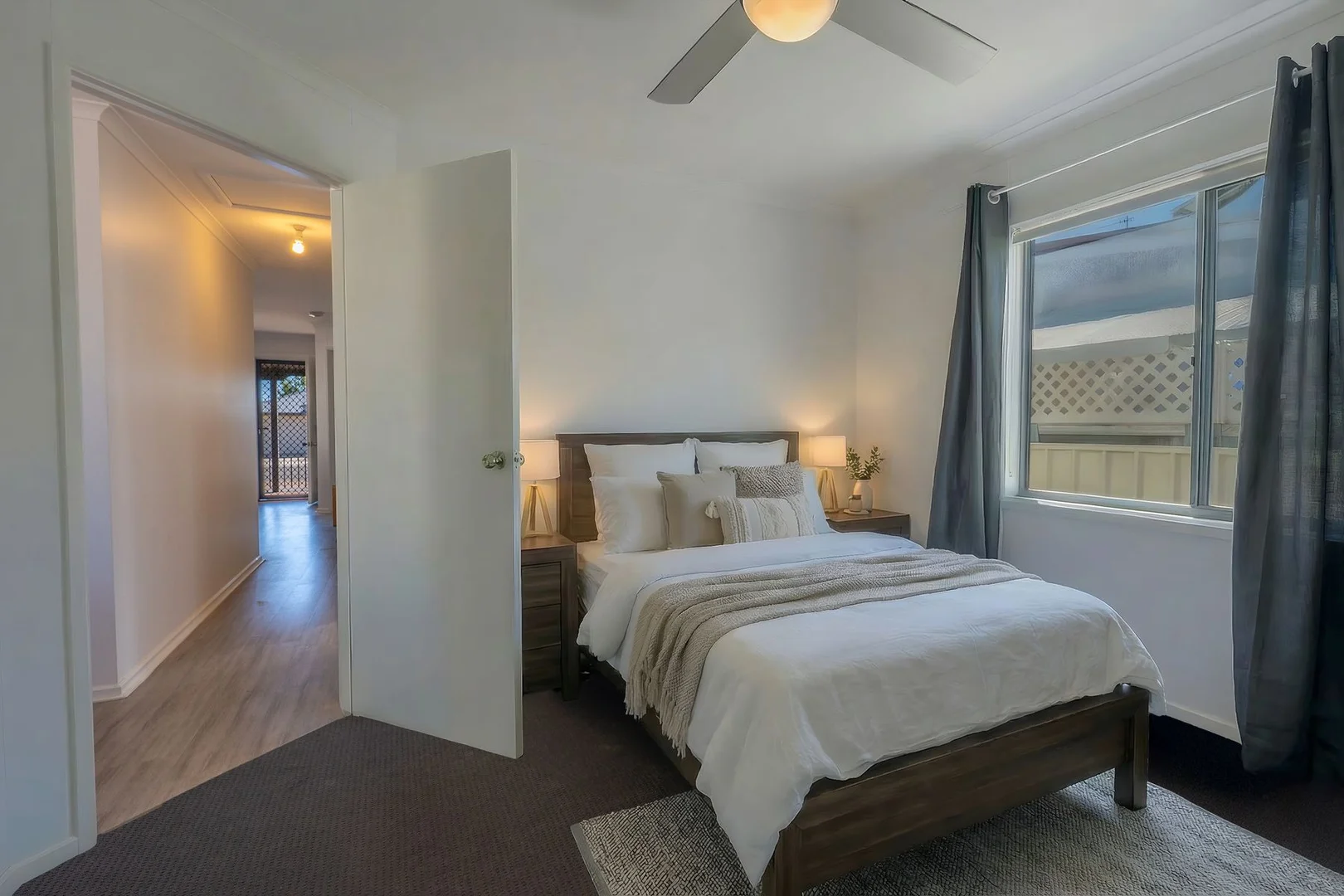 Additional image 13 of 14A Daly Street, Wallaroo SA 5556