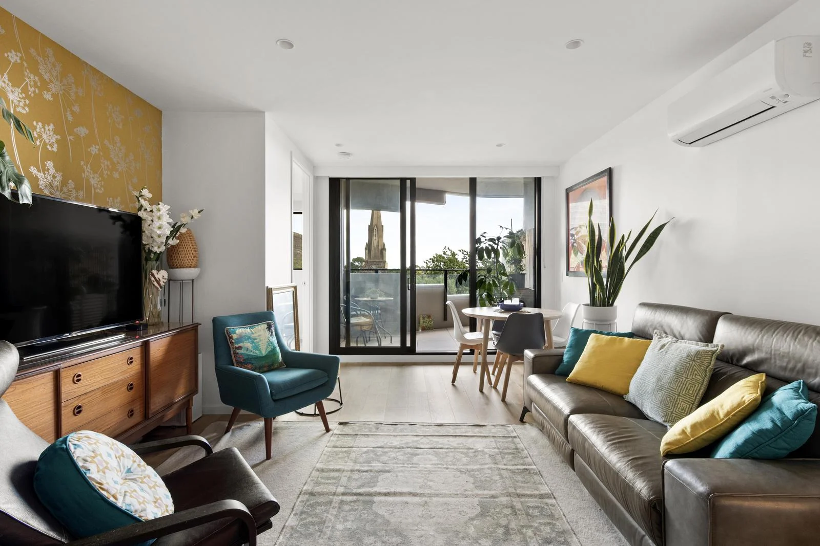 406/11 Urquhart Street, Coburg VIC 3058