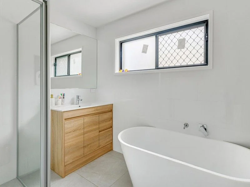 Additional image 16 of 16 Wendy Street, Camira QLD 4300