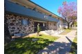 Additional image 4 of 4410 Martin Luther King Blvd Apt 224, Los Angeles, CA, 90008