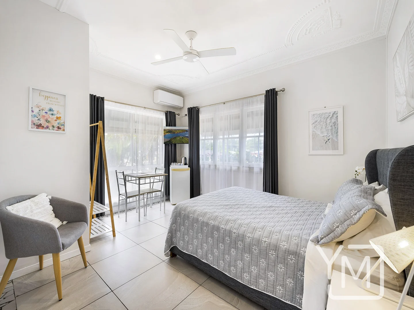 Additional image 8 of 11 Regent Street, Caloundra QLD 4551