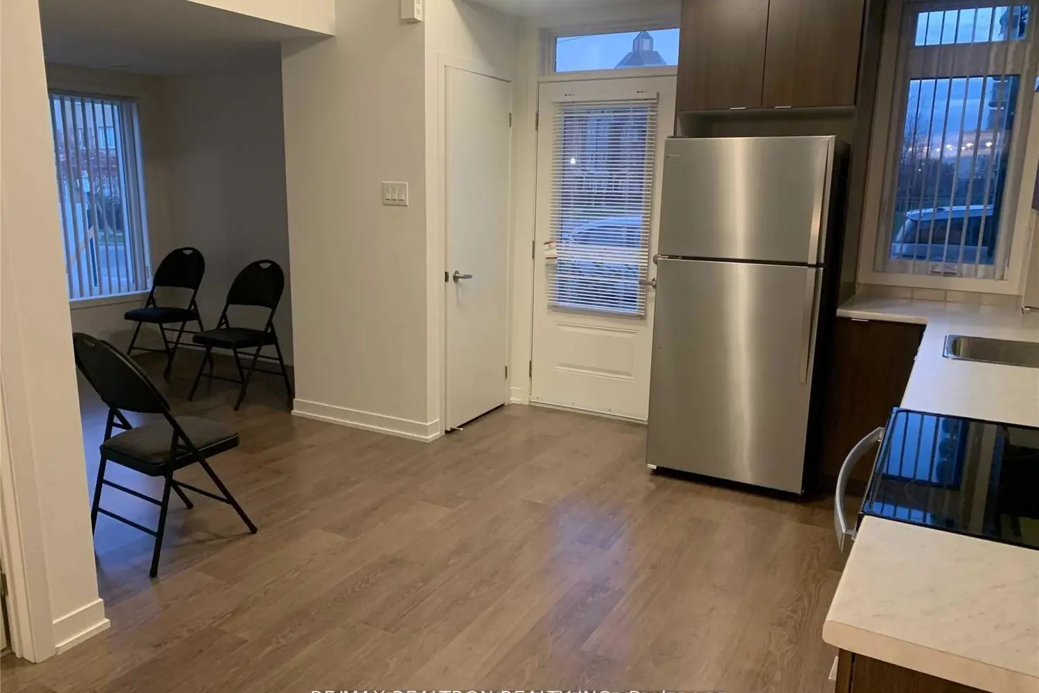 50 Orchid Place Drive 4 photo 4