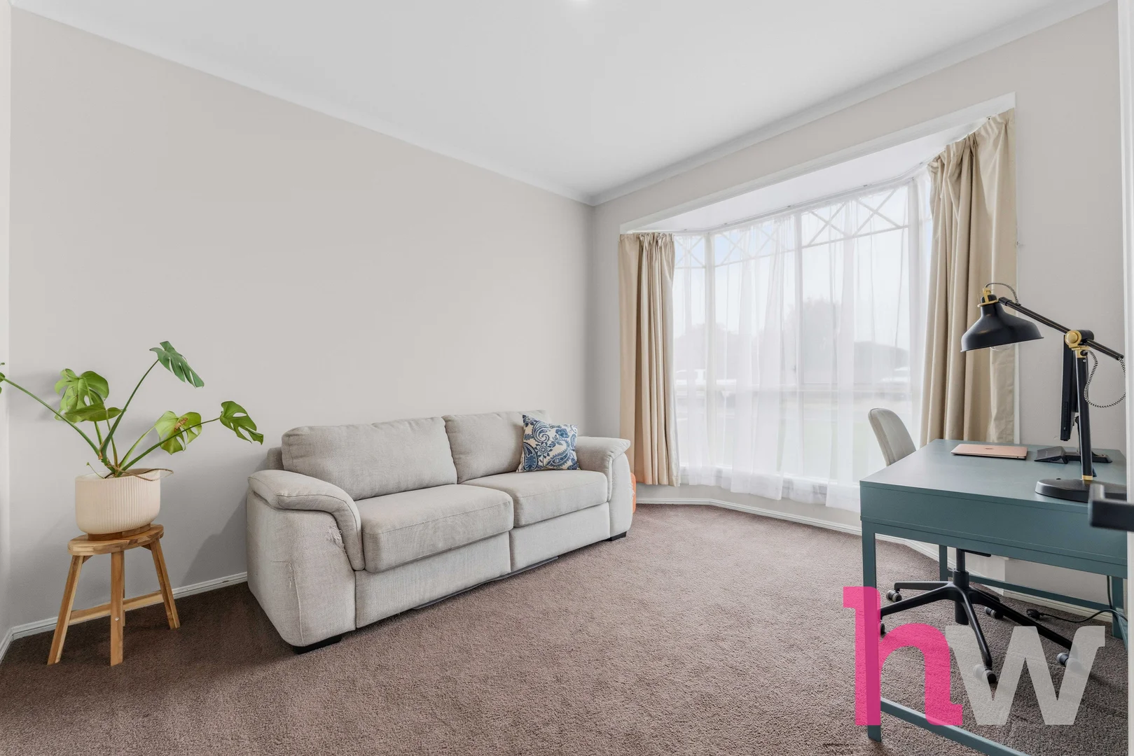 Additional image 6 of 14-15 Bluewren Close, Lara VIC 3212