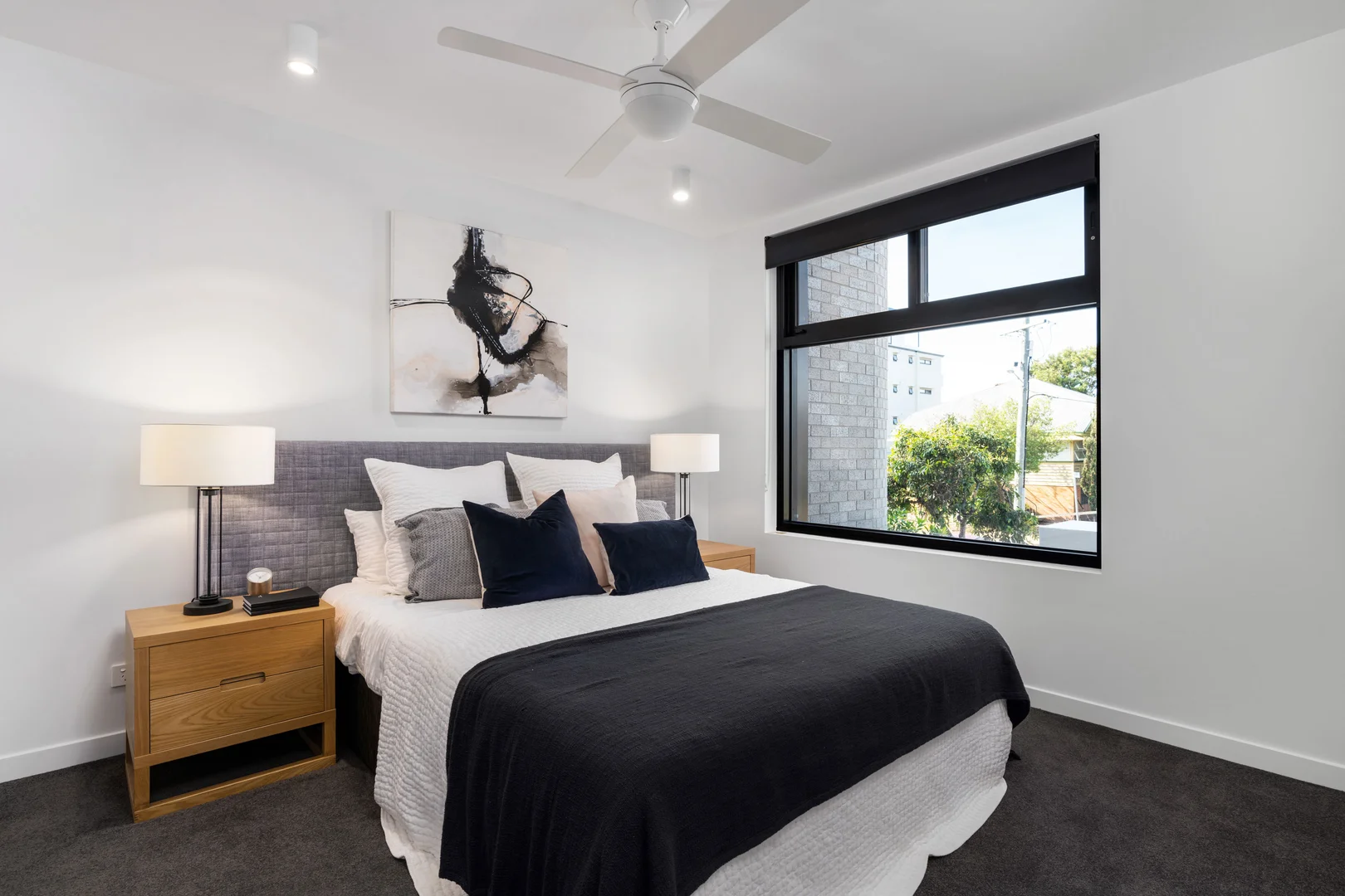 Additional image 7 of 101/28 Gallway Street, Windsor QLD 4030