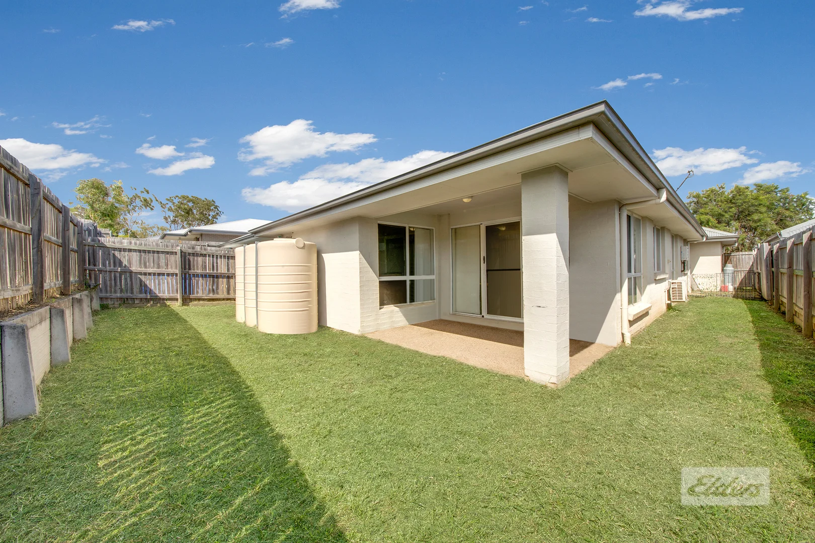 Additional image 12 of 8 Seagull Boulevard, Kirkwood QLD 4680