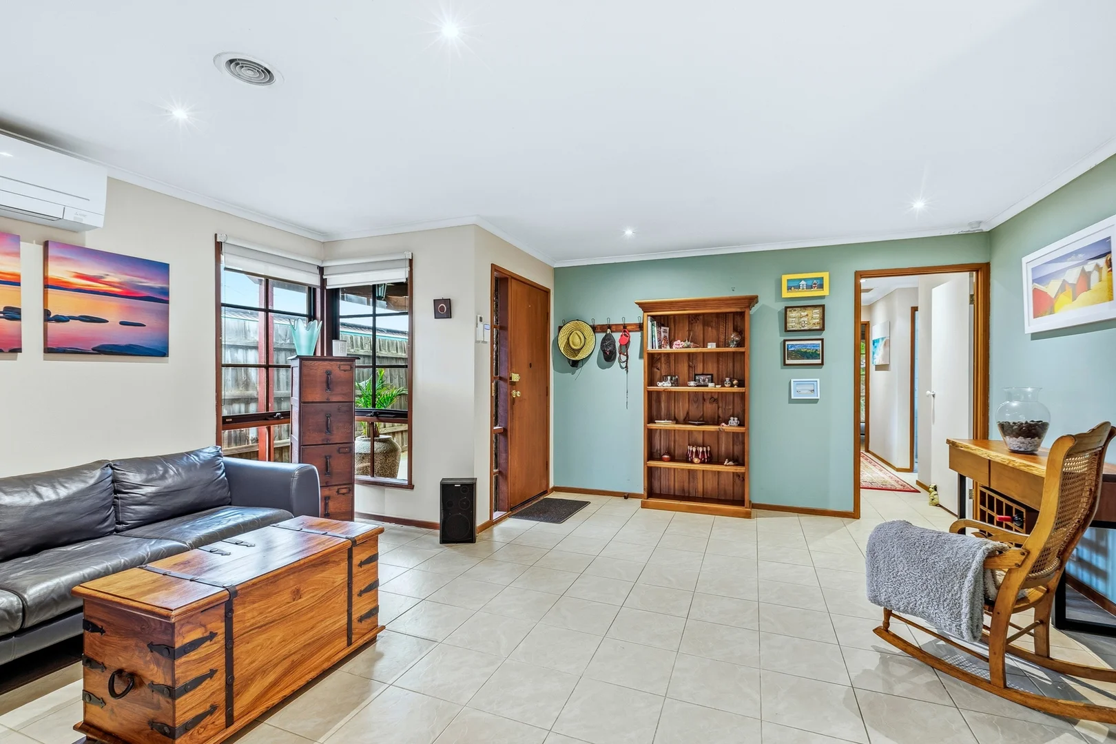 Additional image 2 of 57 Donald Street South, Altona Meadows VIC 3028