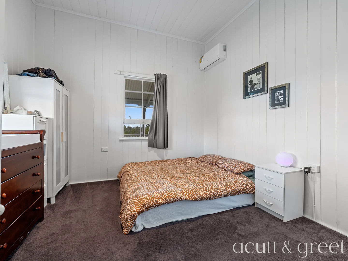 Additional image 11 of 4 Malabar Drive, Forest Hill QLD 4342