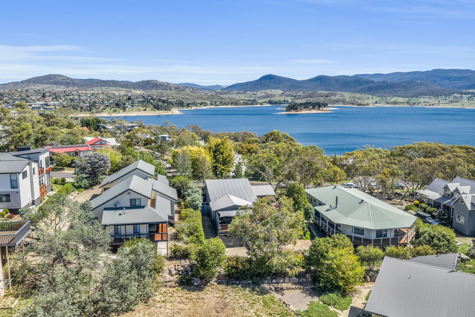 Additional image 34 of 9 Rainbow Drive, East Jindabyne NSW 2627