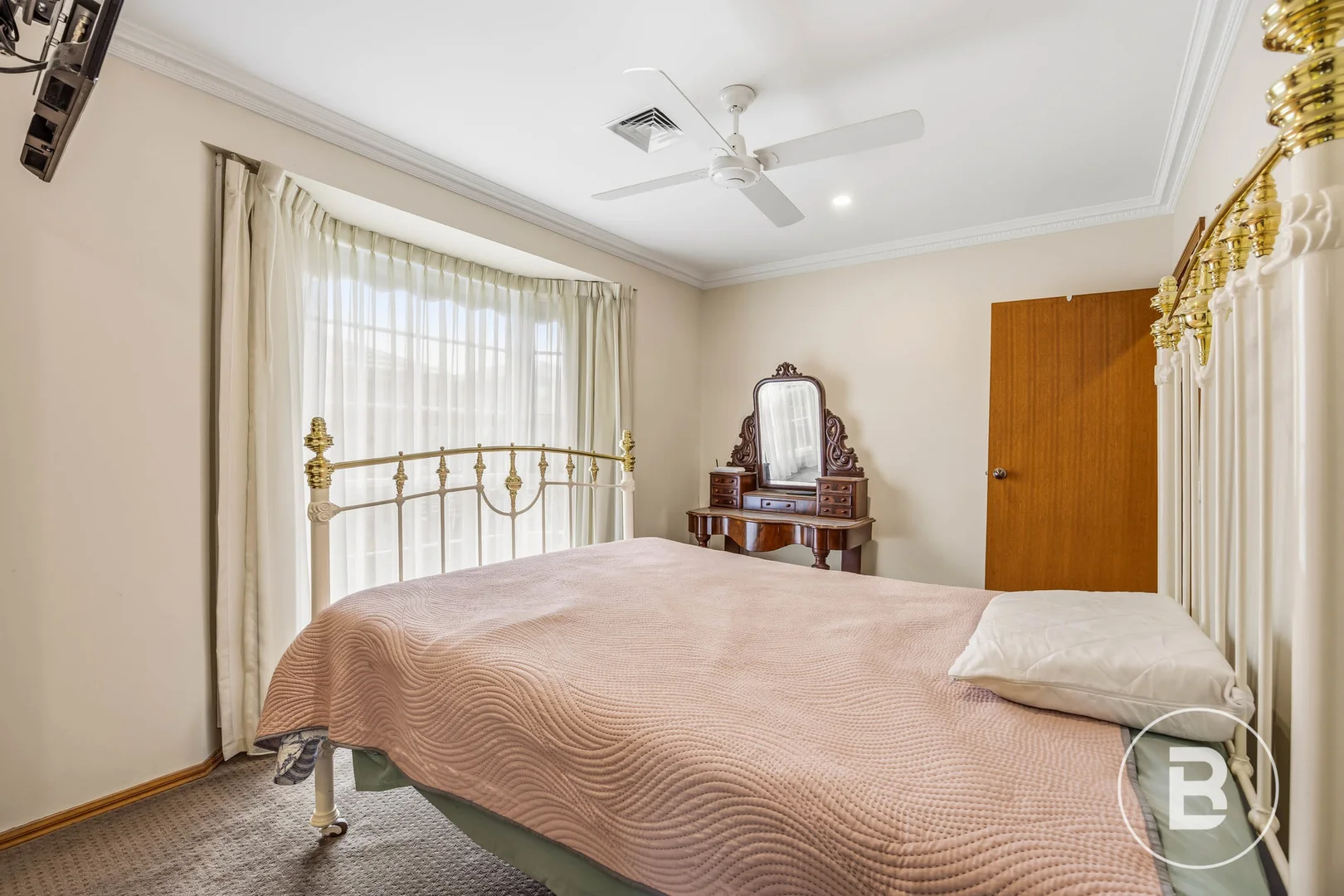 Additional image 11 of 8/506 Wendouree Parade, Lake Wendouree VIC 3350