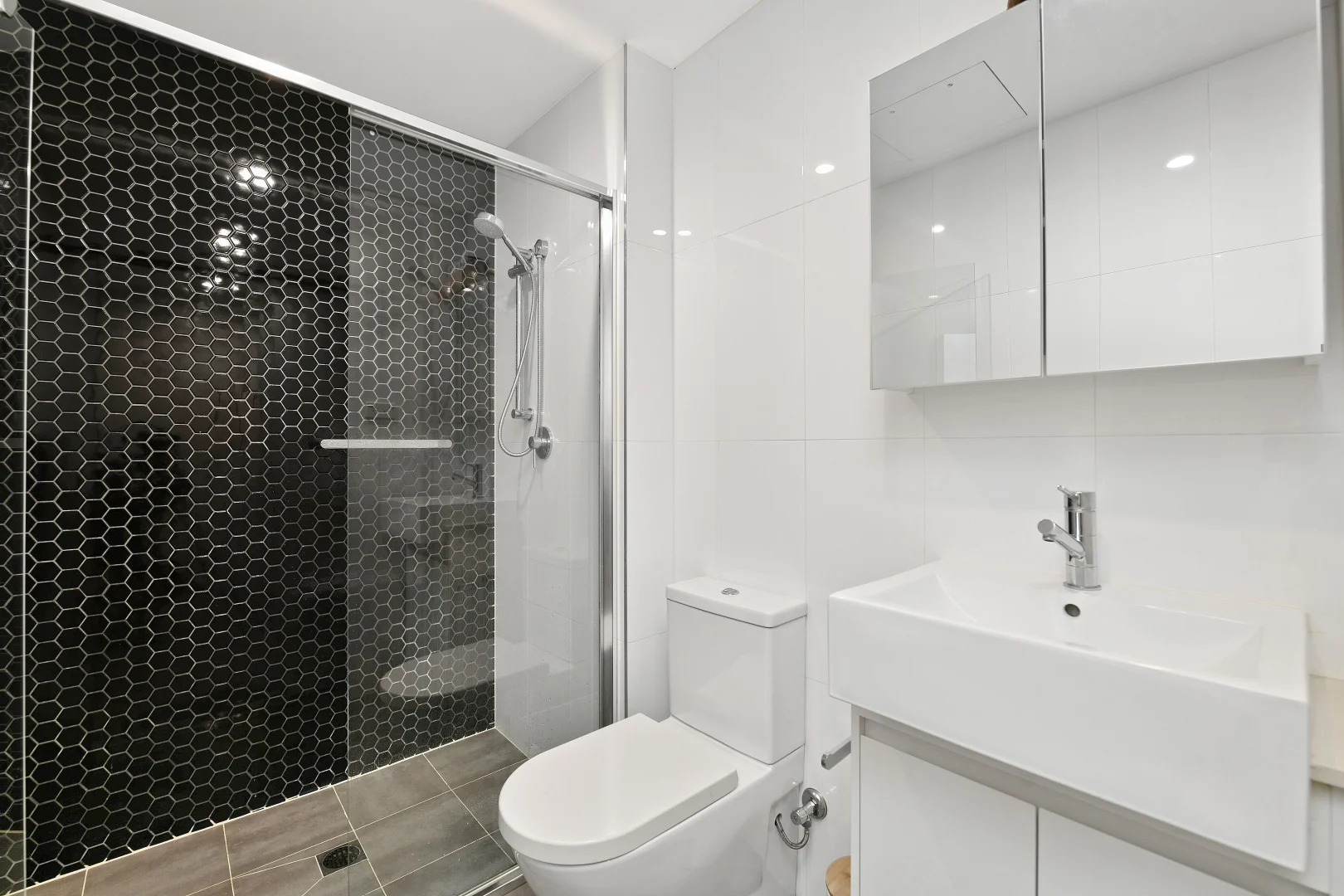 Additional image 5 of 209/120 Old Canterbury Road, Lewisham NSW 2049