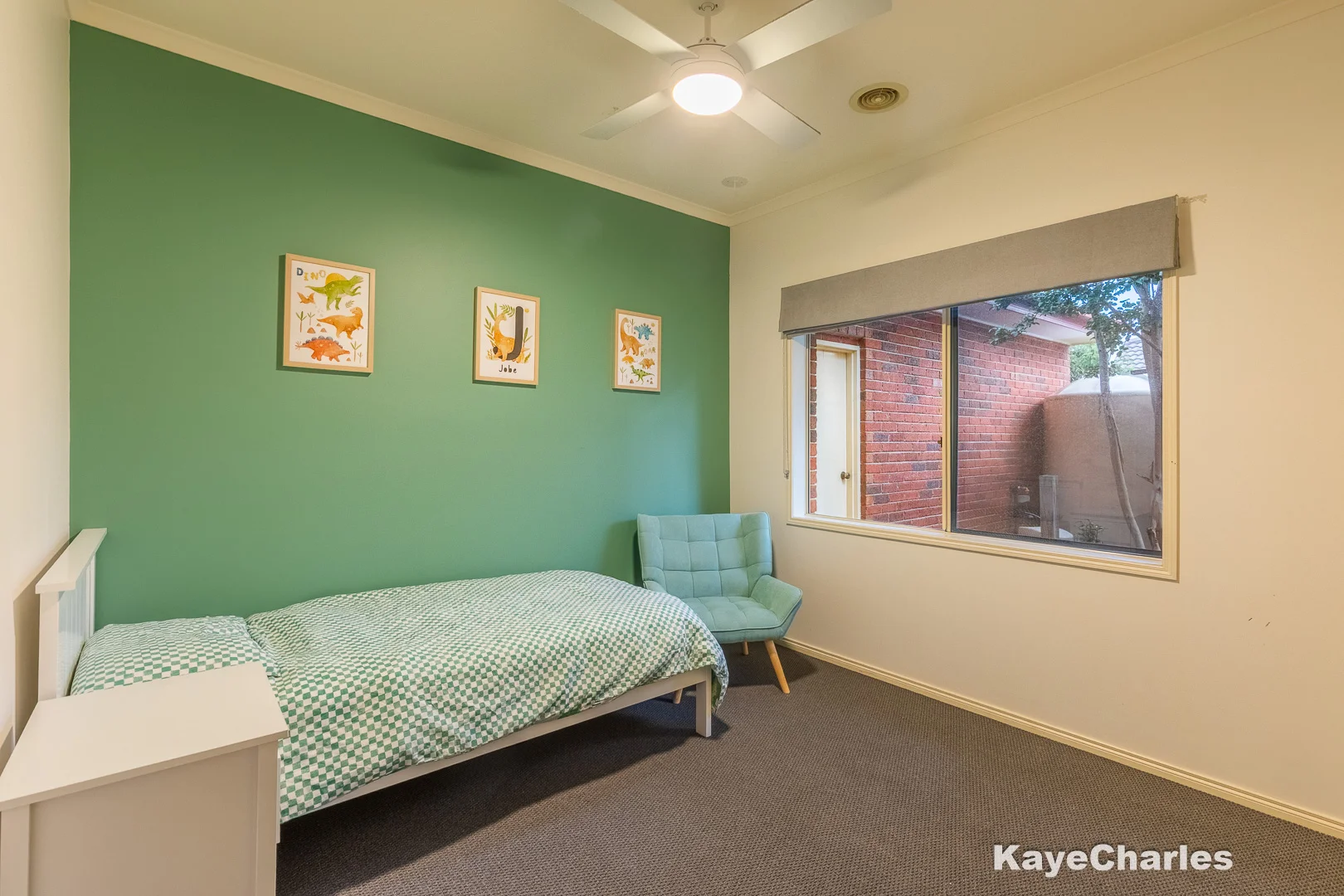 Additional image 18 of 67 Fieldstone Boulevard, Beaconsfield VIC 3807