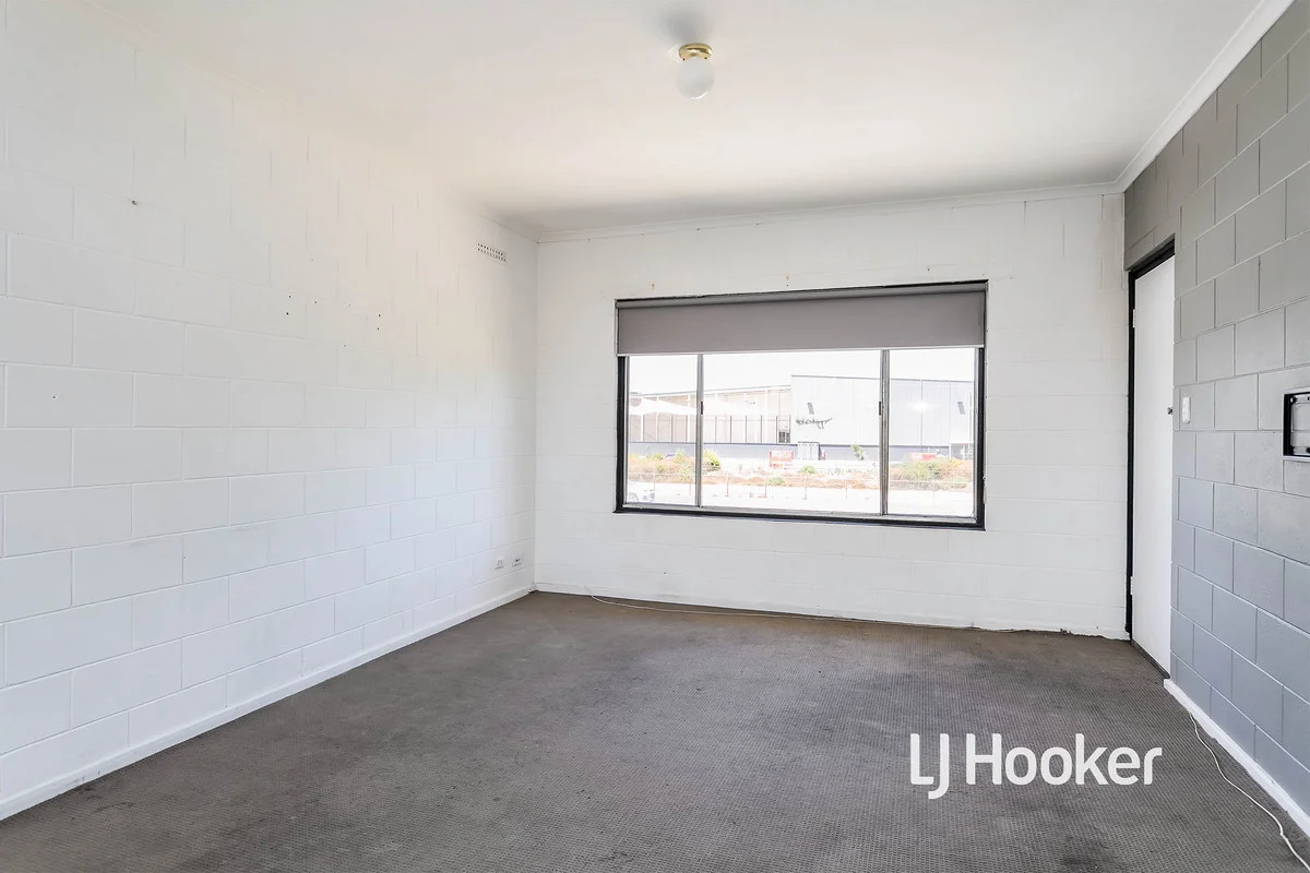 8/444 Sir Donald Bradman Drive, Brooklyn Park SA 5032 photo 4