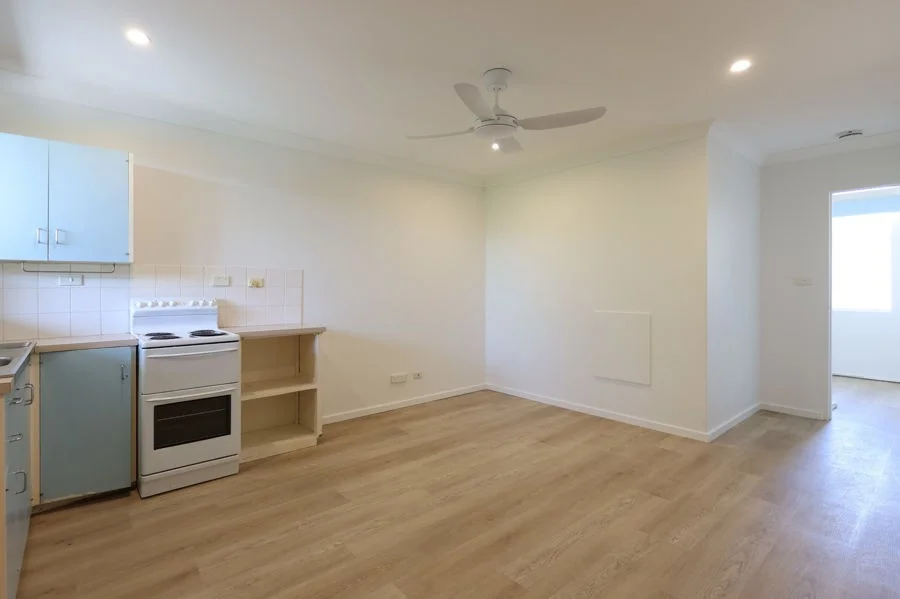 Additional image 3 of 9/3-7 Columbus Circuit, Coffs Harbour NSW 2450