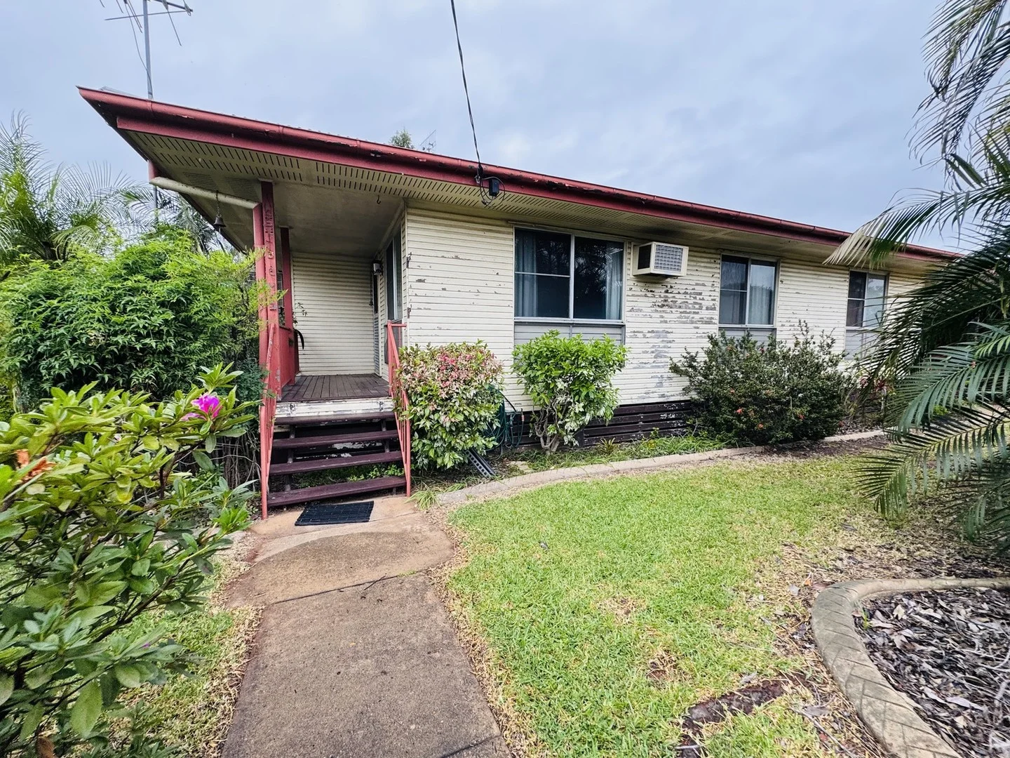 Additional image 13 of 28 CONNOR Drive, Moranbah QLD 4744