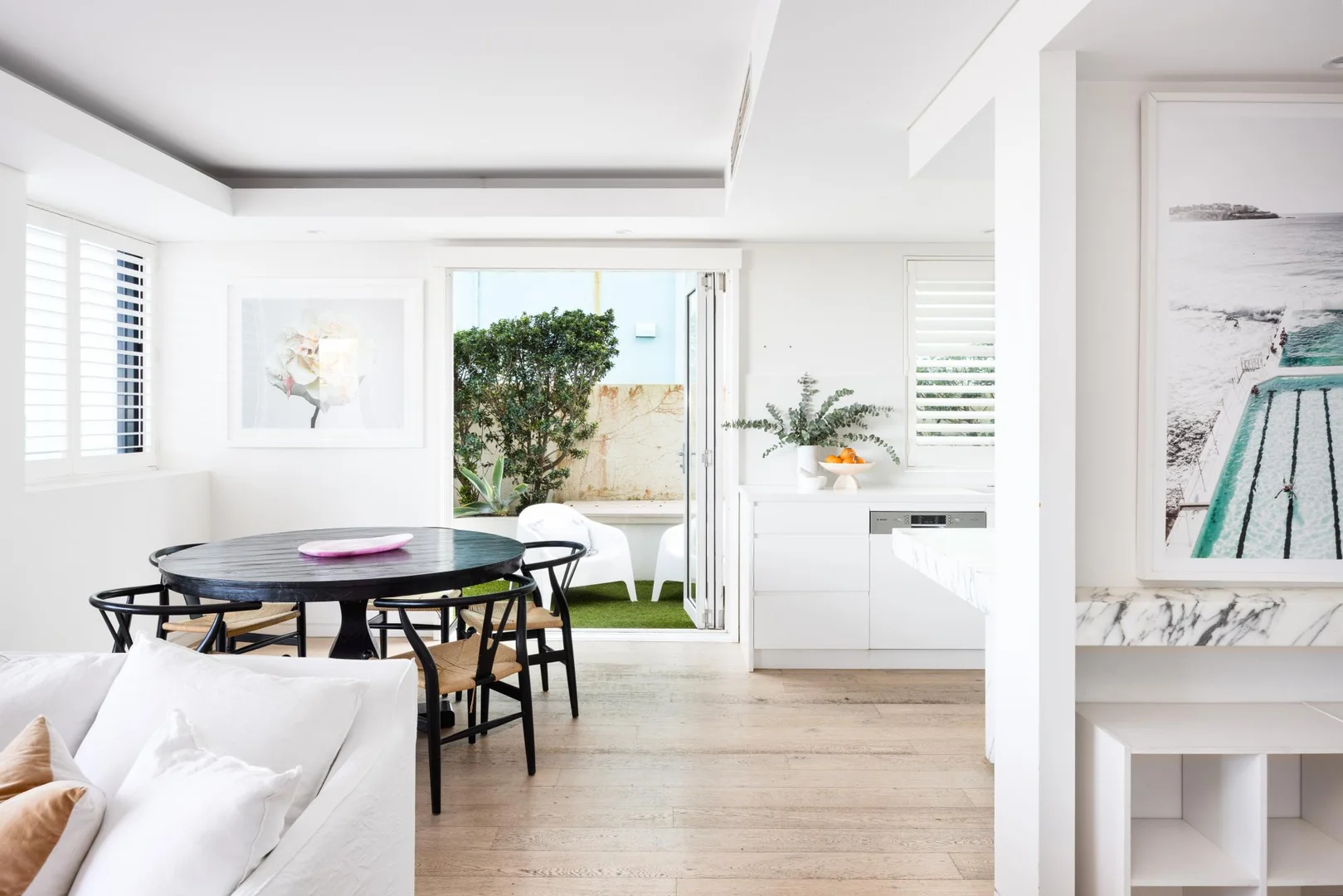 Additional image 2 of Campbell Parade, Bondi Beach NSW 2026