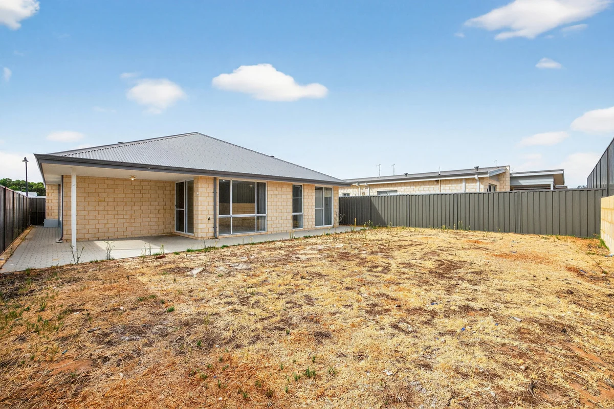 Additional image 27 of 18 Espirit Way, Baldivis WA 6171