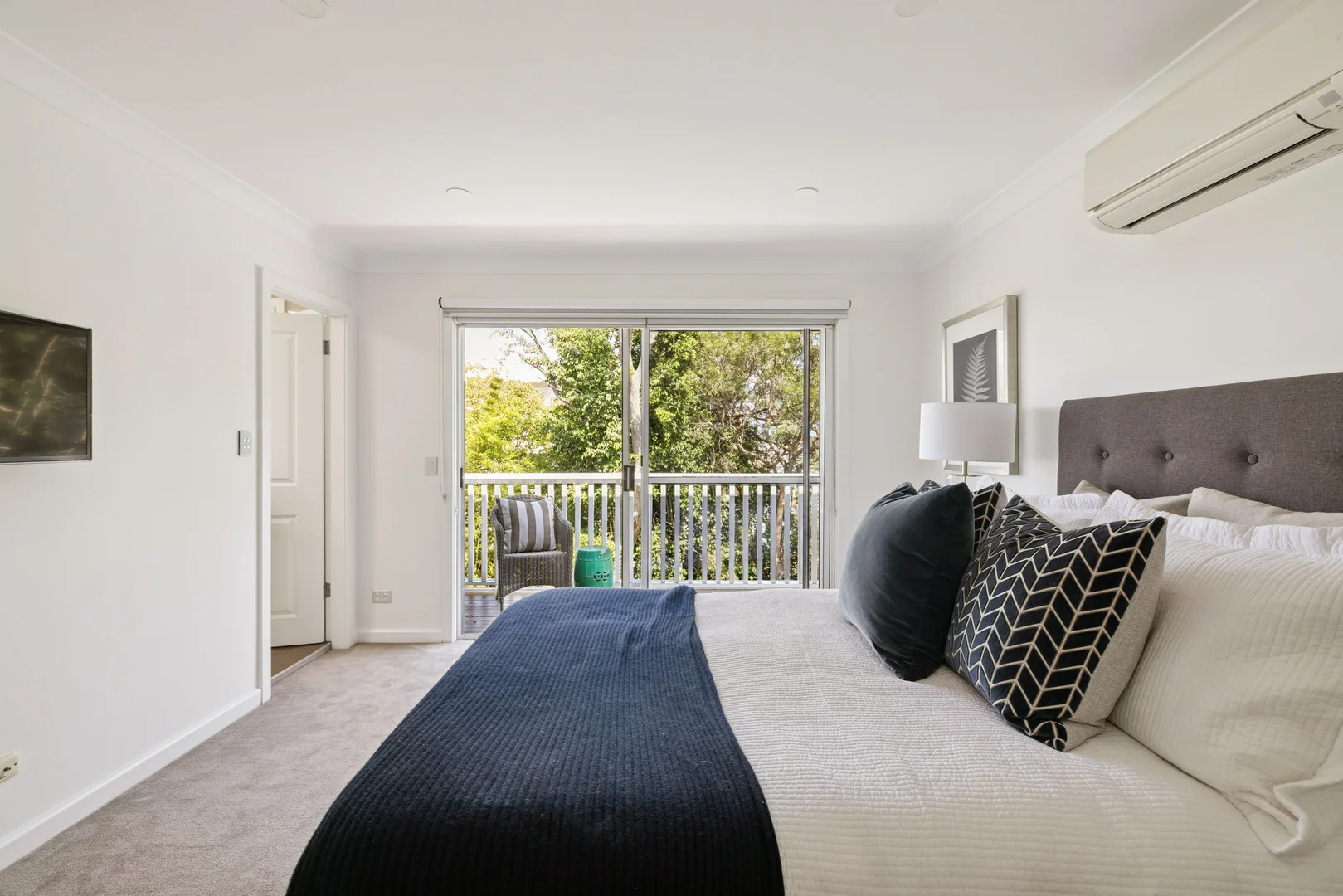 Additional image 26 of 44 Sherwin Street, Henley NSW 2111
