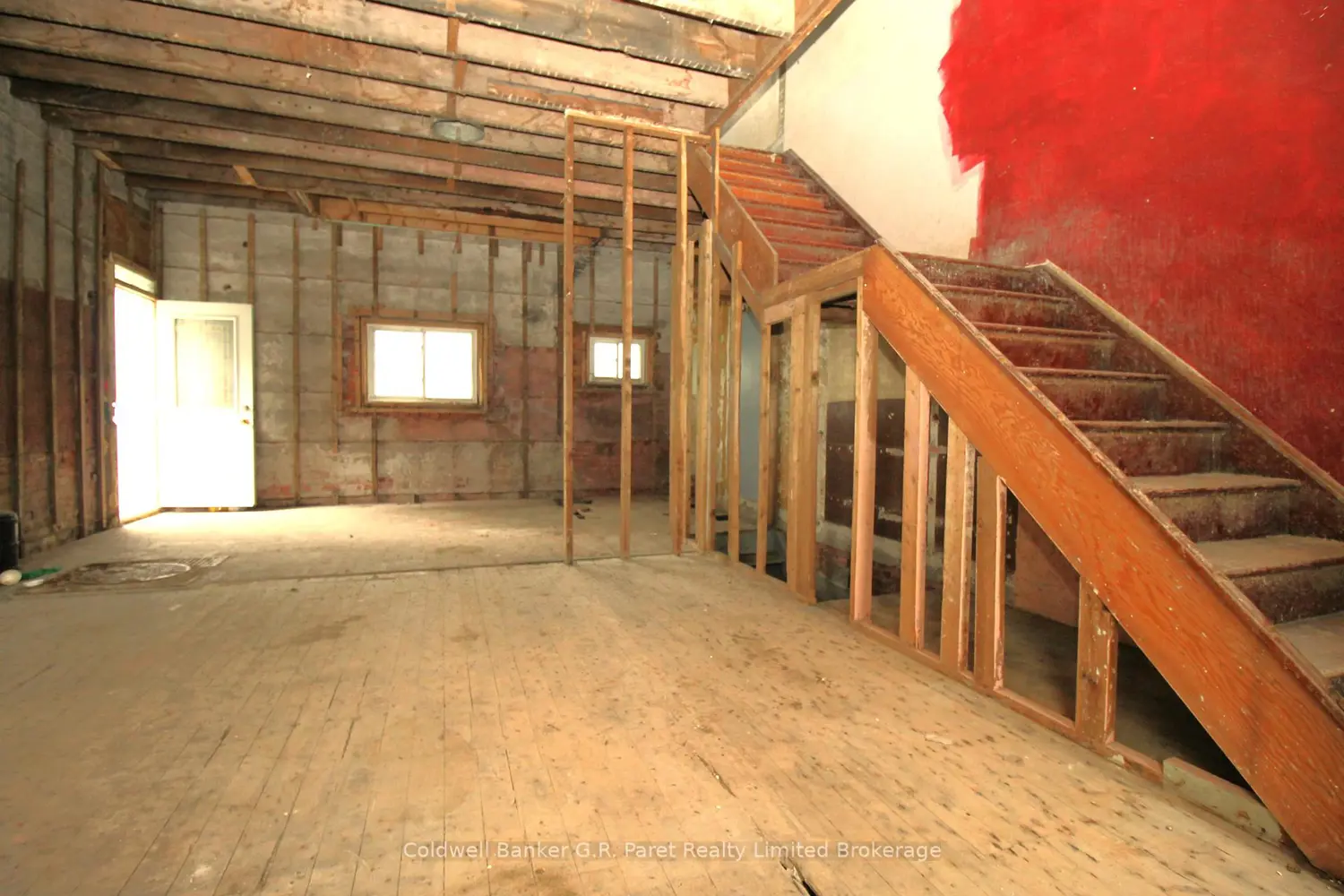 Additional image 4 of 6 Church Street