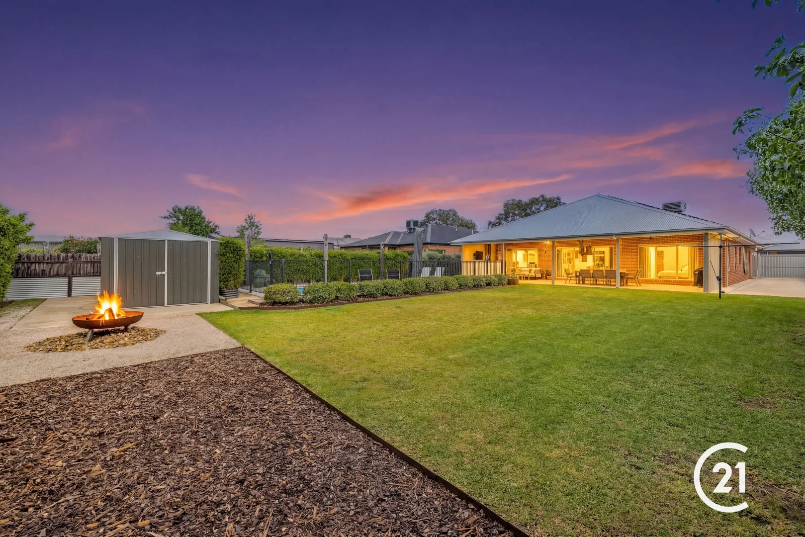 Additional image 16 of 12 Durif Drive, Moama NSW 2731
