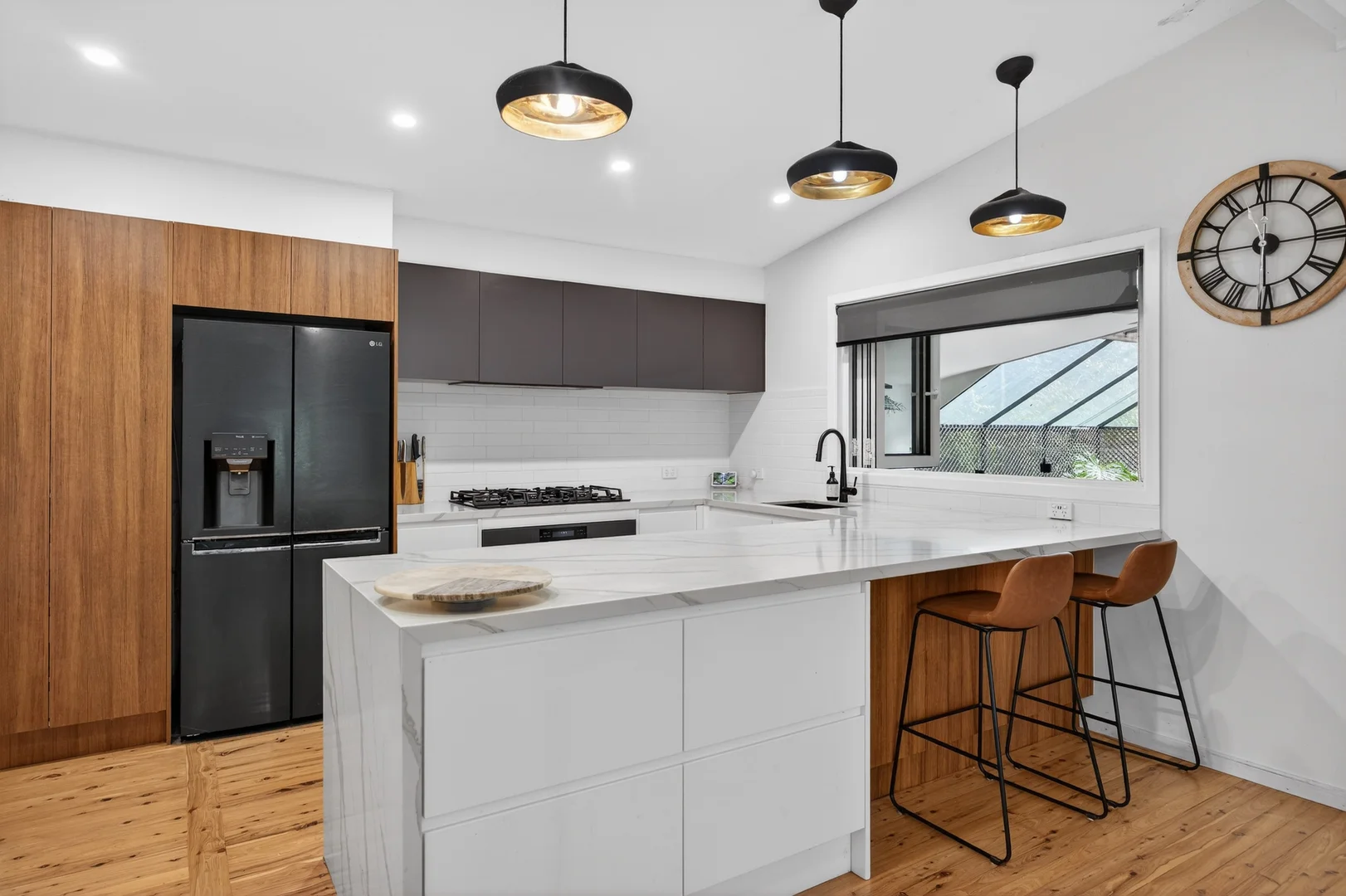 Additional image 5 of 4 Kent Street, Winmalee NSW 2777