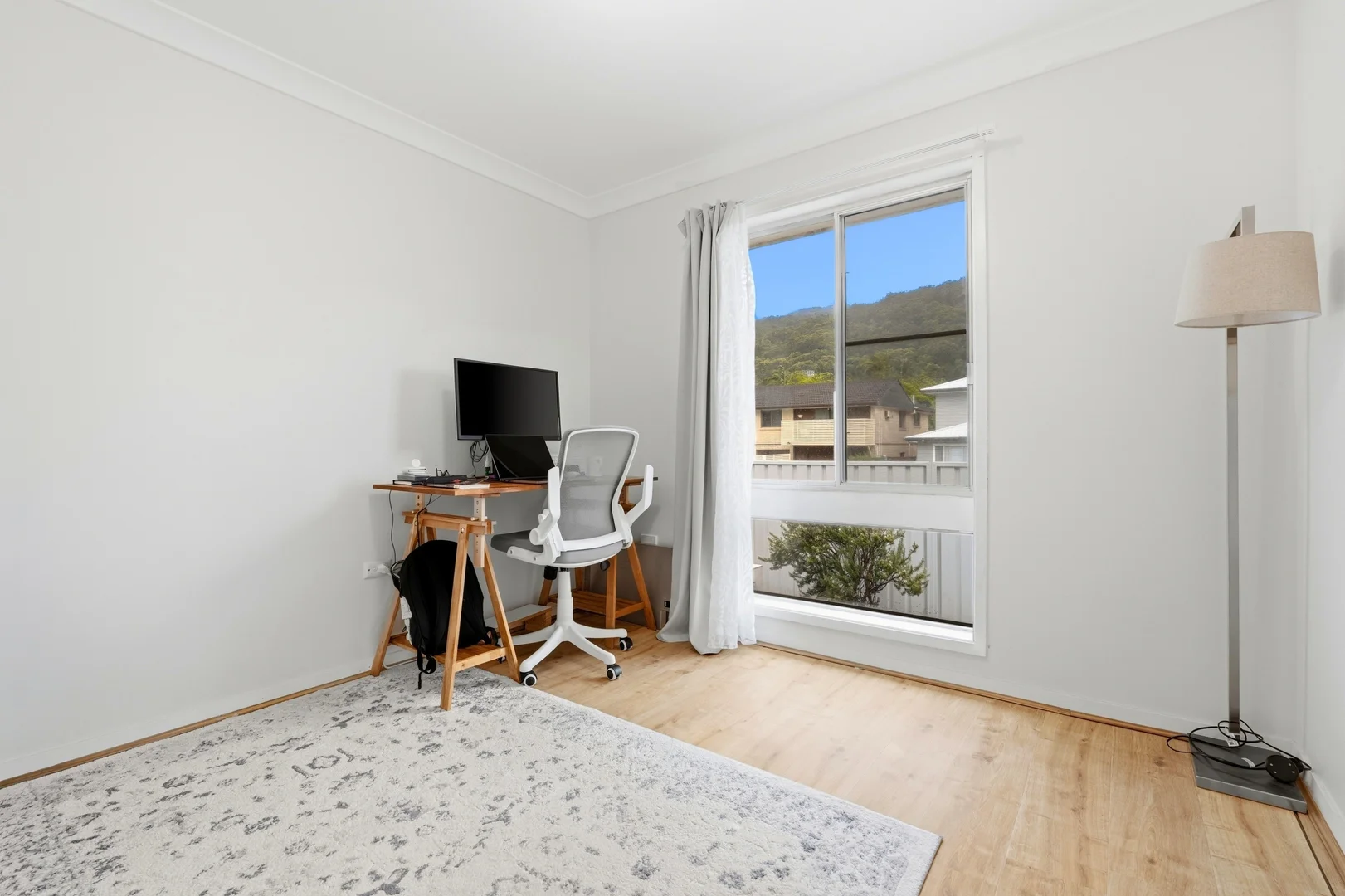 Additional image 7 of 2 Genoa Place, Tascott NSW 2250