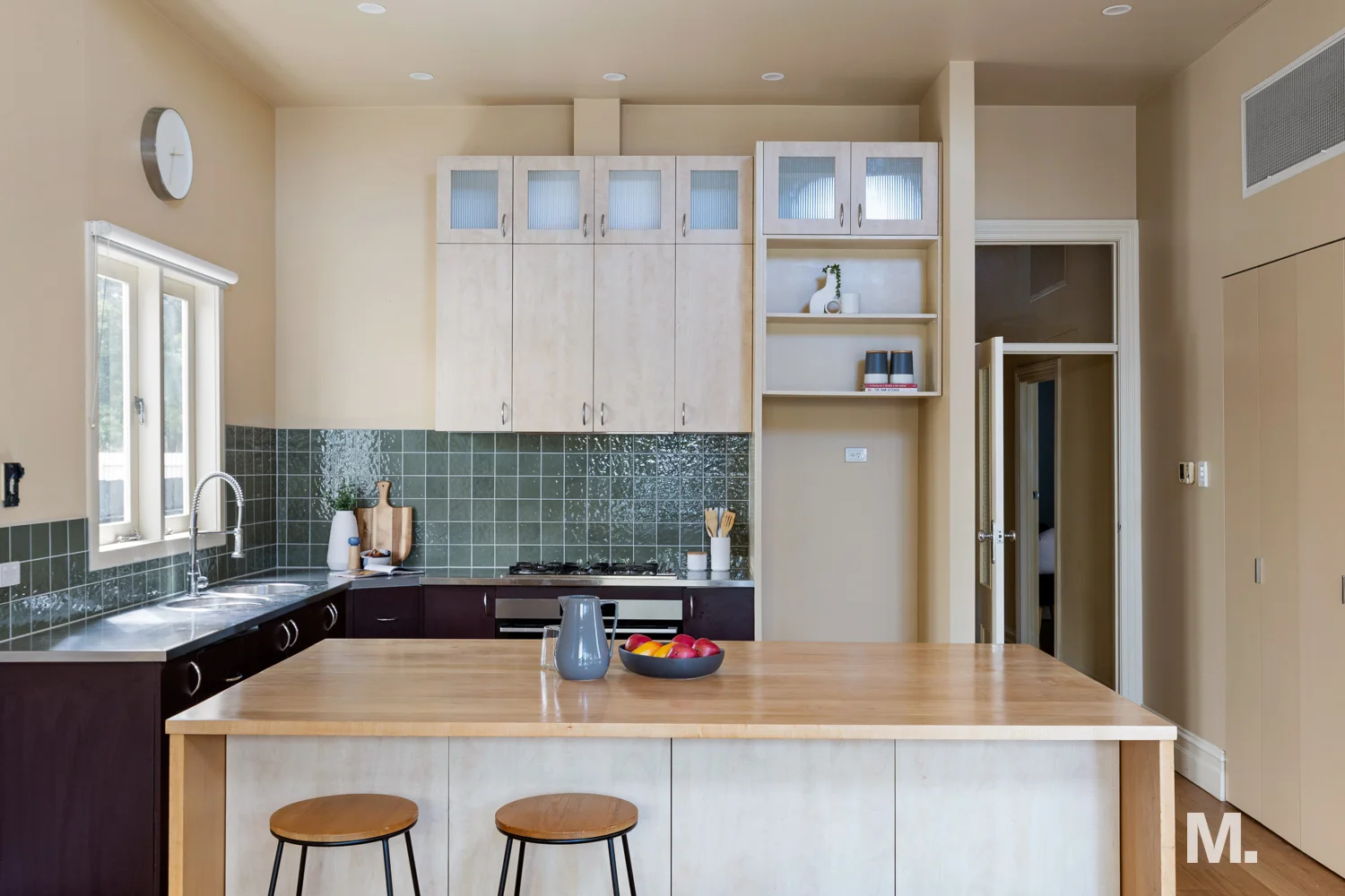 Additional image 6 of 127 The Parade, Ascot Vale VIC 3032