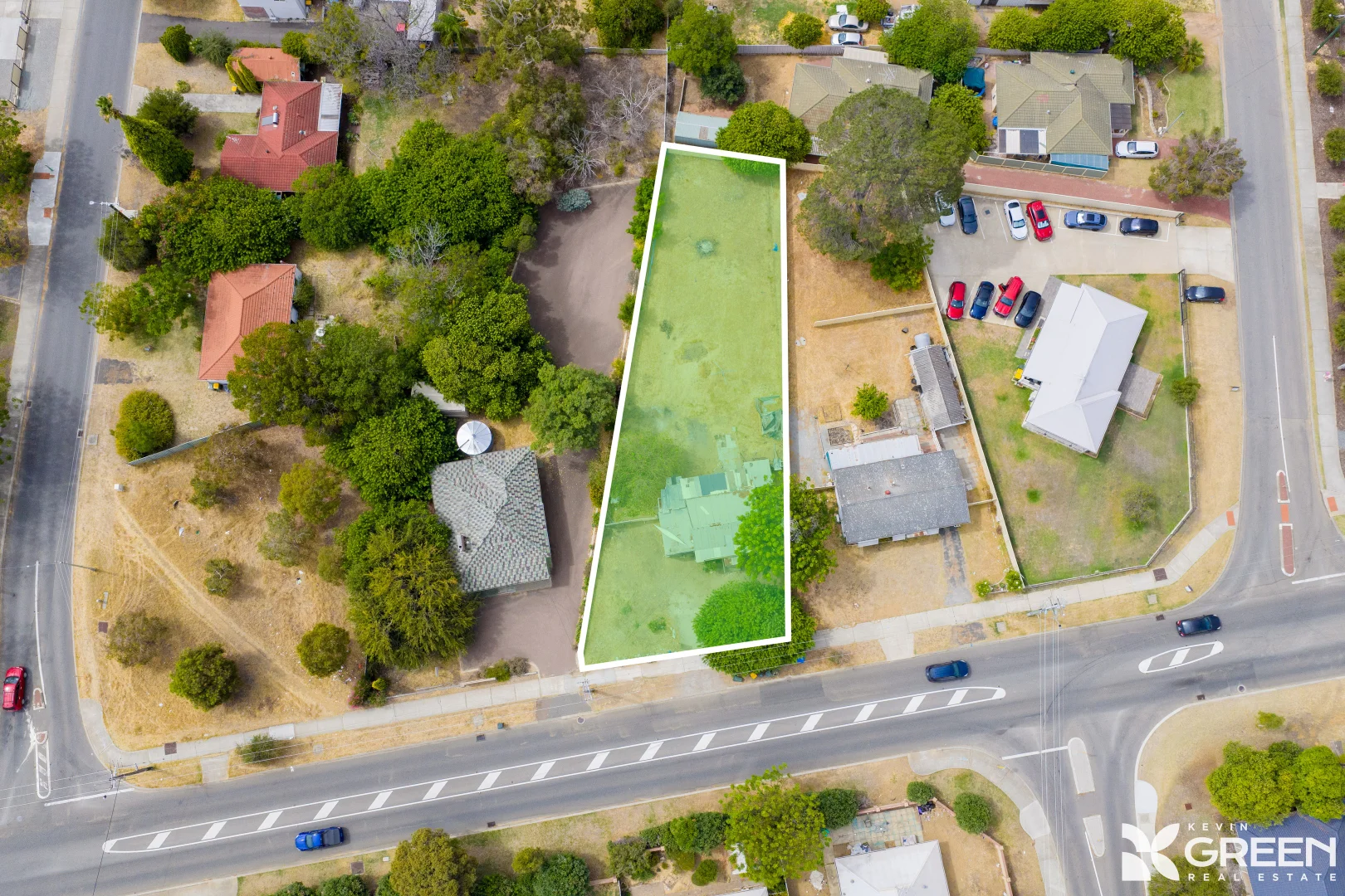 Additional image 3 of 27 Anstruther Road, Mandurah WA 6210