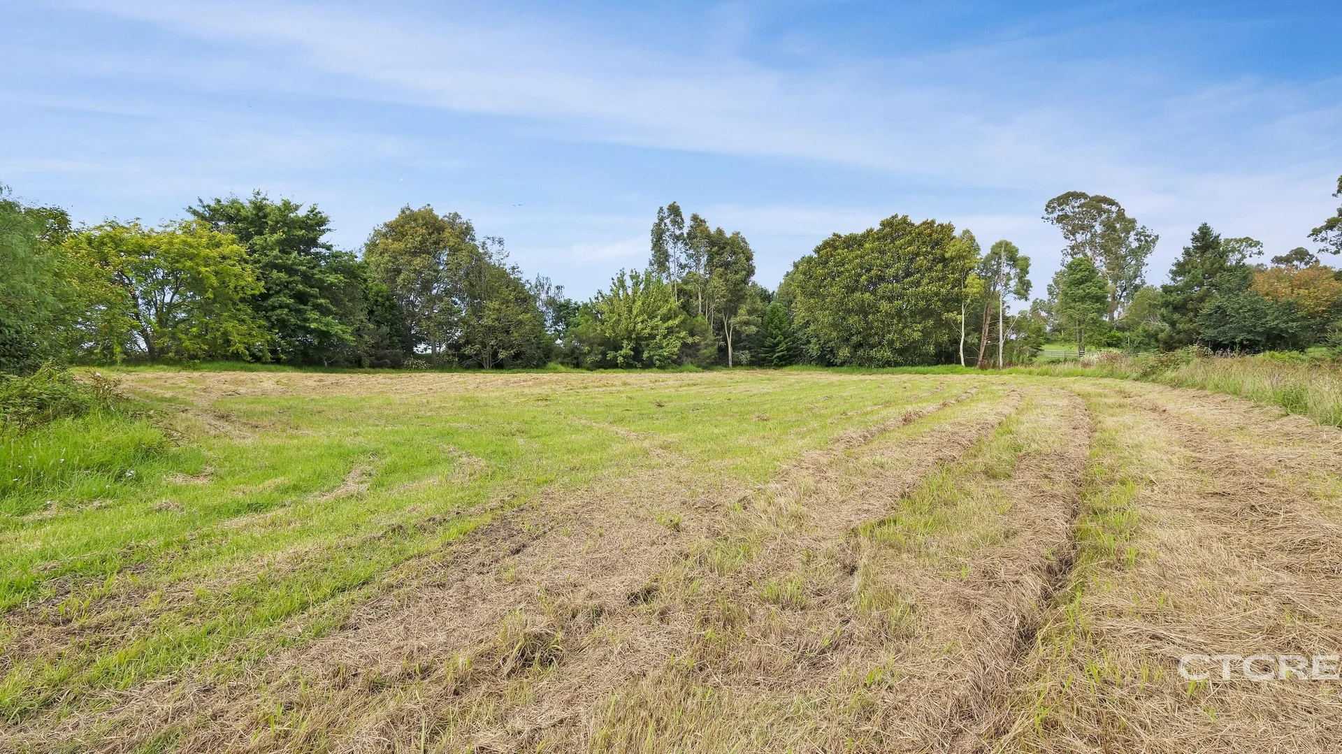 Additional image 8 of 1 & 10/9 Dickeson Lane, Lucknow VIC 3875