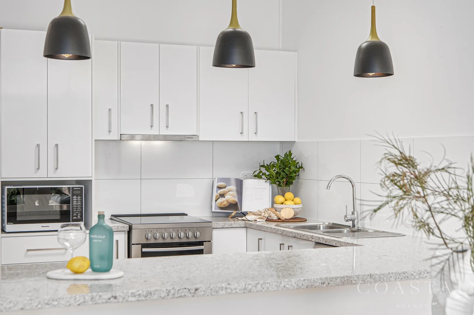 Additional image 4 of 5/139 Mount Eliza Way, Mount Eliza VIC 3930