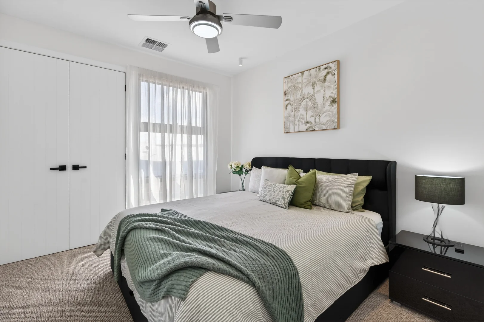 Additional image 29 of 59 Vesta Drive, Hindmarsh Island SA 5214