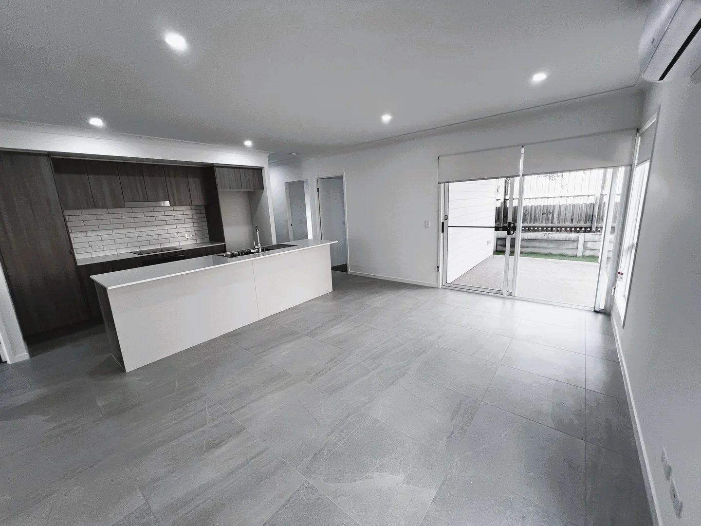 Additional image 6 of 2/33 Arctic Street, Thornlands QLD 4164