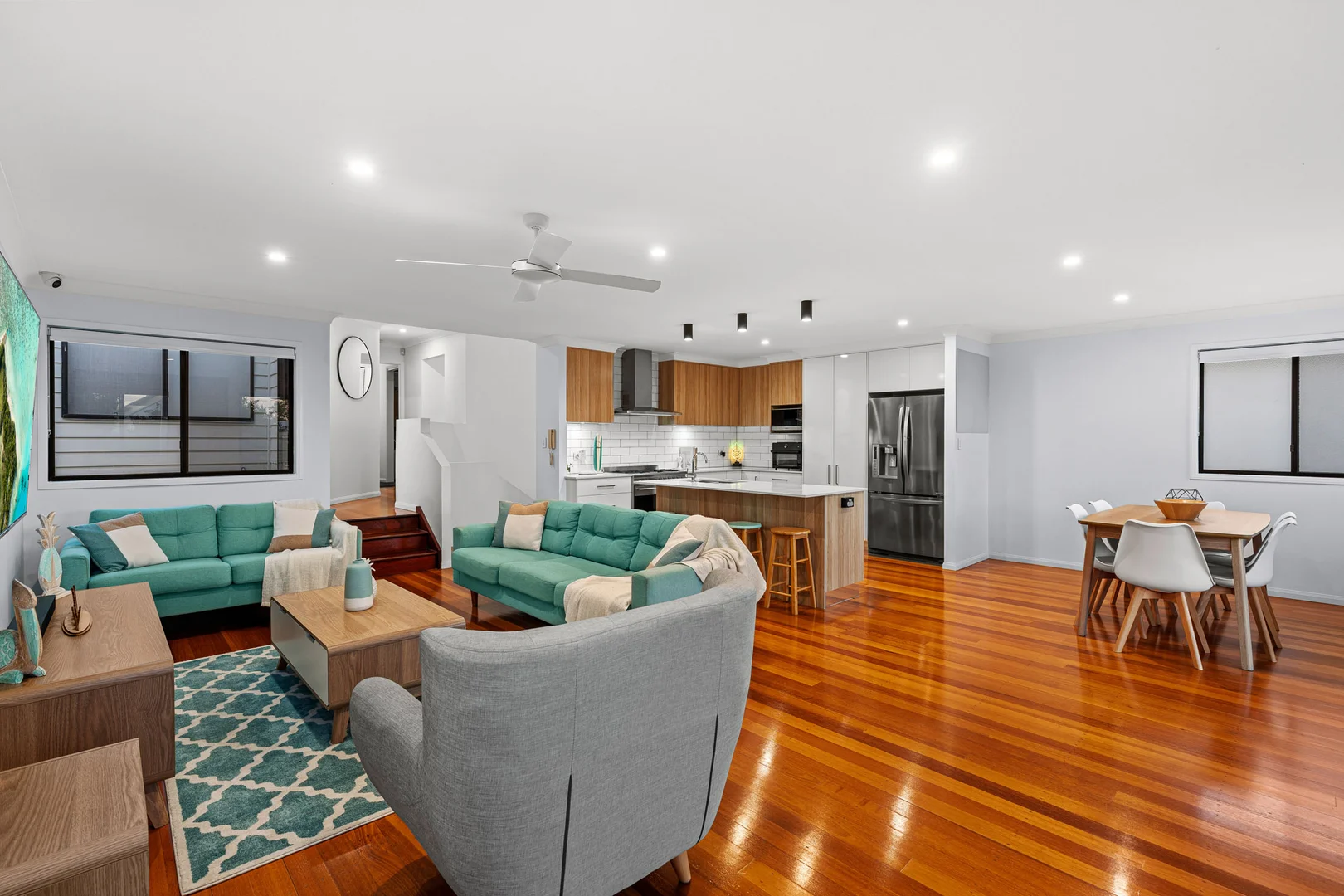 Additional image 6 of 78 Boswell Terrace, Manly QLD 4179