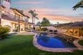 Additional image 67 of 215 S Poinsettia Ave, Manhattan Beach, CA, 90266