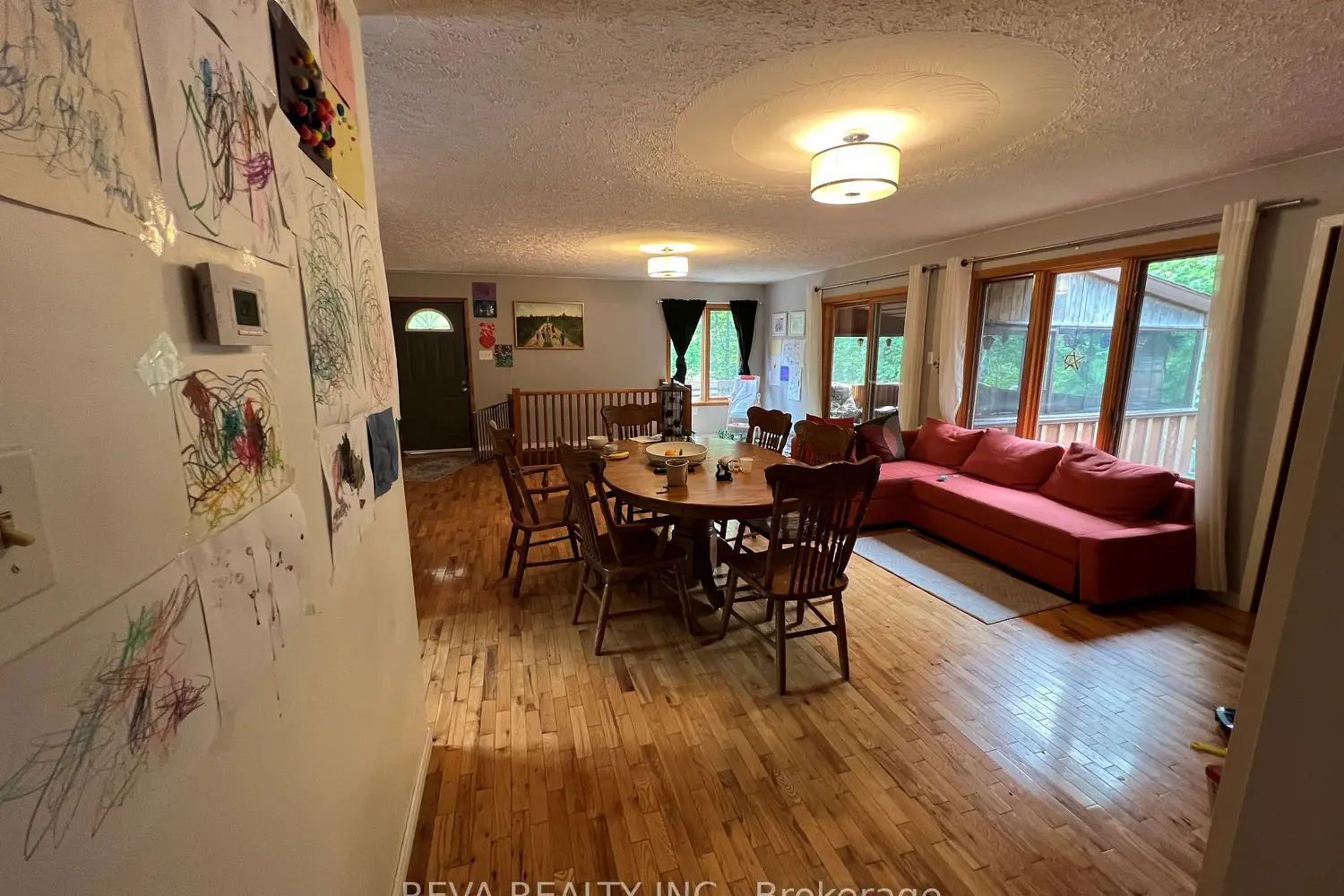 Additional image 3 of 250 Lingenfelters Road