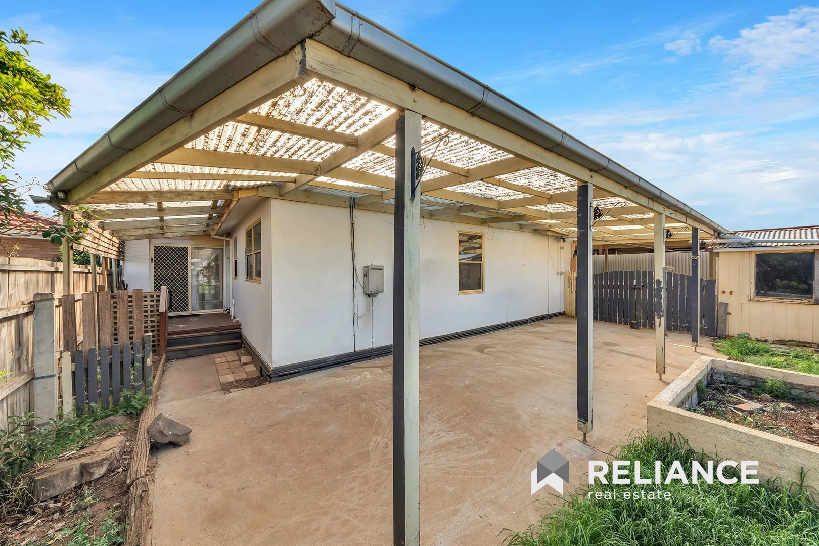 Additional image 9 of 2 Centenary Crescent, Werribee VIC 3030