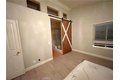 Additional image 14 of 21 Belcanto, Mission Viejo, CA, 92692