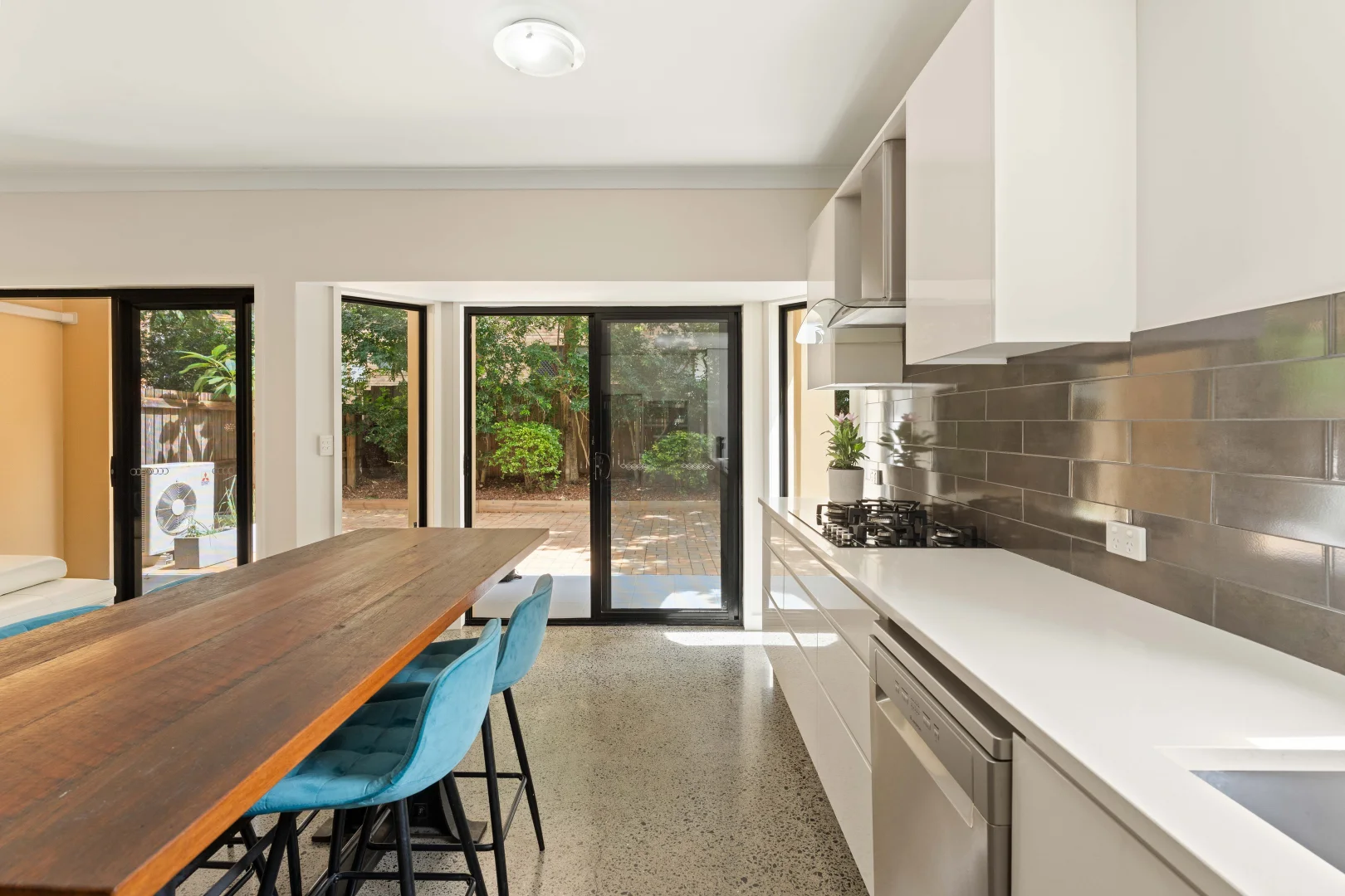 Additional image 2 of 4/28 Bayliss Street, Toowong QLD 4066