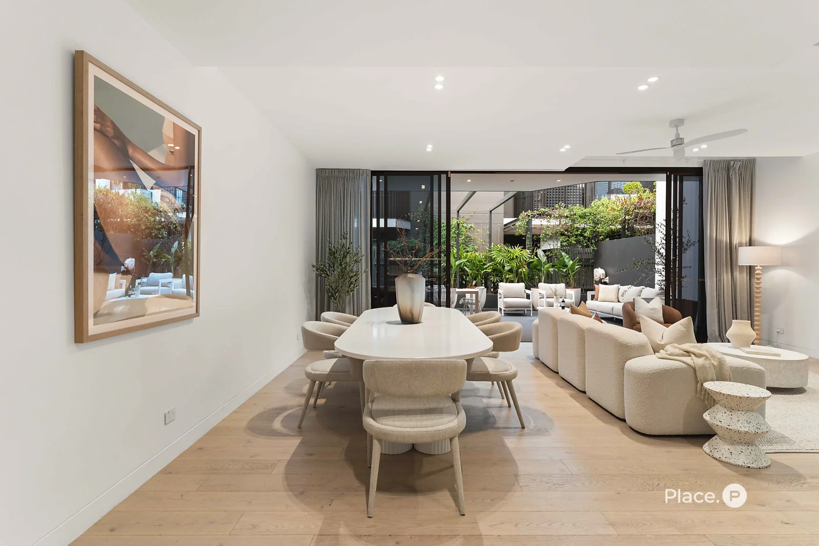 Additional image 7 of 57 Byron Street, Bulimba QLD 4171