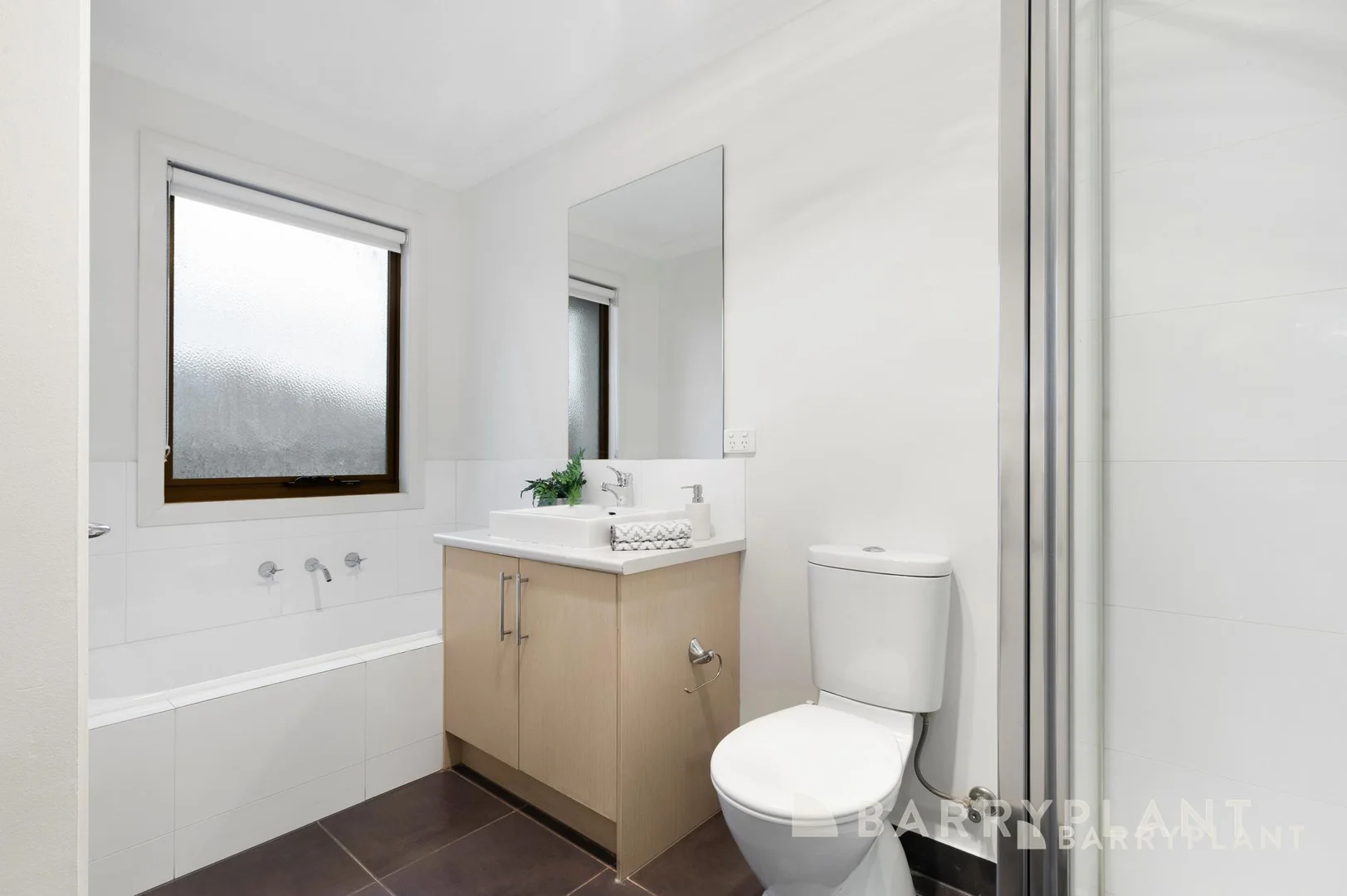 Additional image 6 of 1/12 Braeside Avenue, Ringwood East VIC 3135