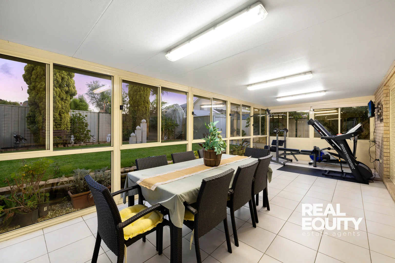 Additional image 11 of 3 Frank Oliveri Drive, Chipping Norton NSW 2170