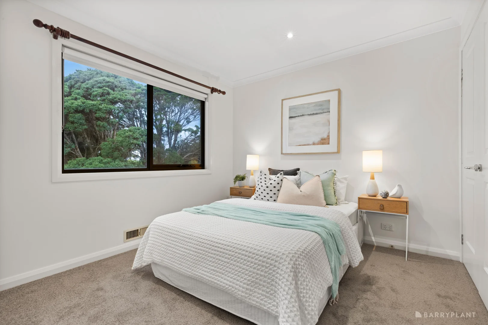 Additional image 7 of 1/12 Braeside Avenue, Ringwood East VIC 3135