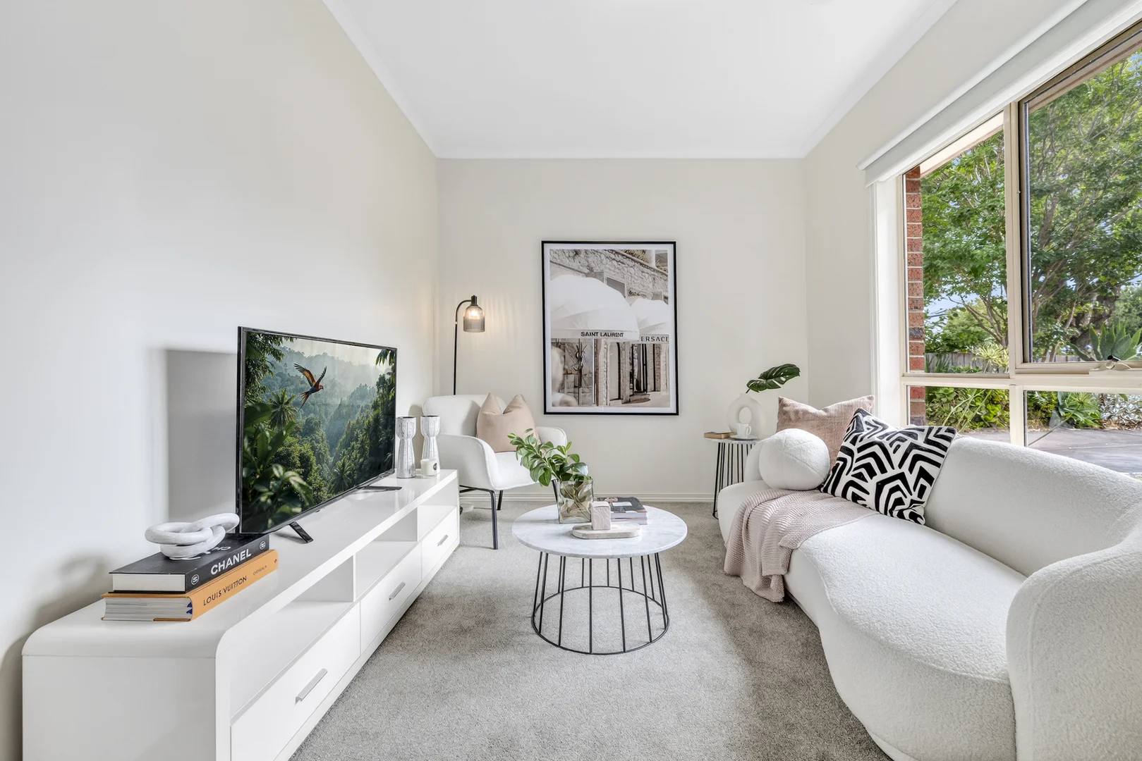 Additional image 5 of 1/38 Carmichael Road, Oakleigh East VIC 3166