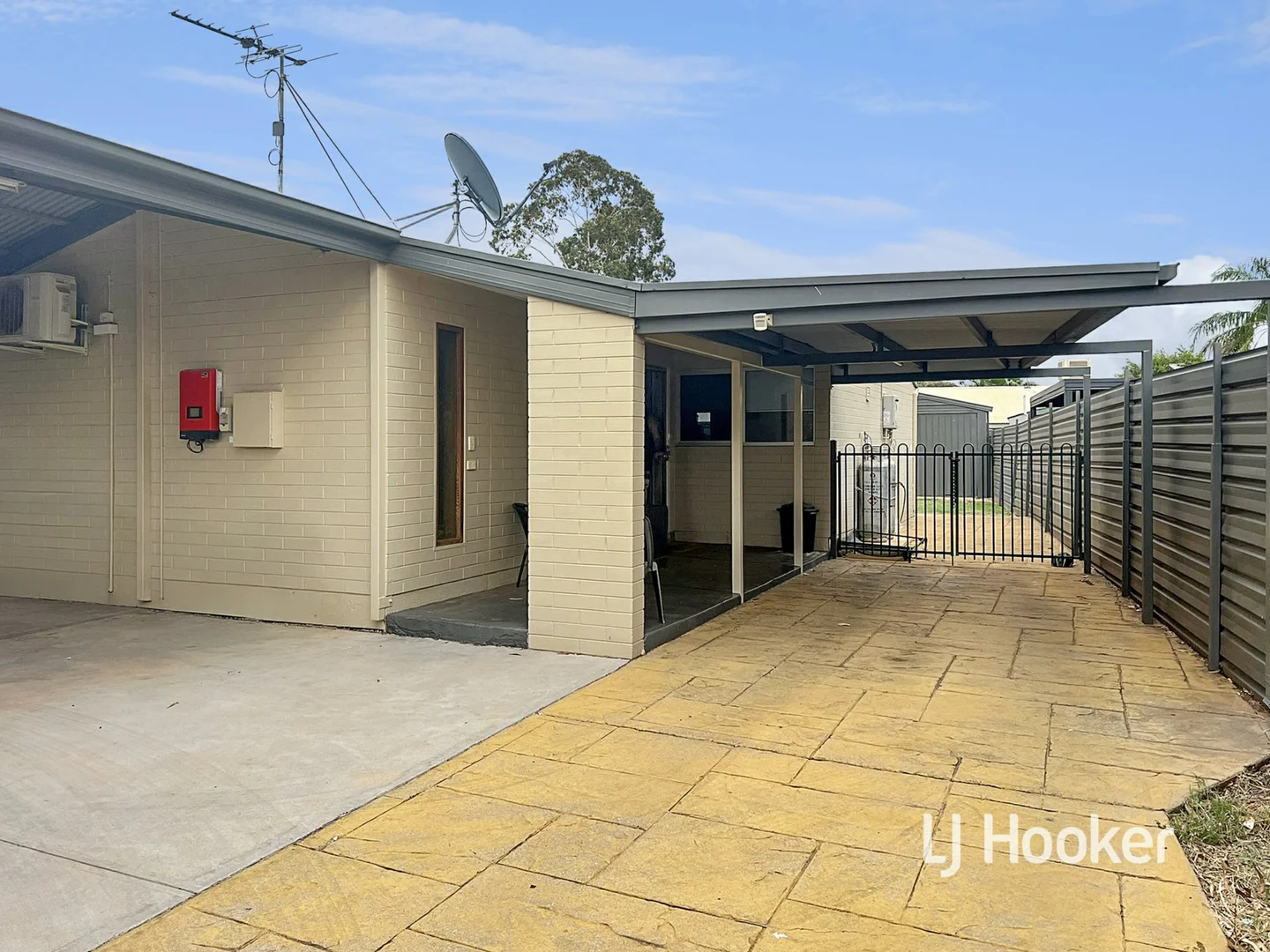 Additional image 3 of 96 Dixon Road, Braitling NT 0870