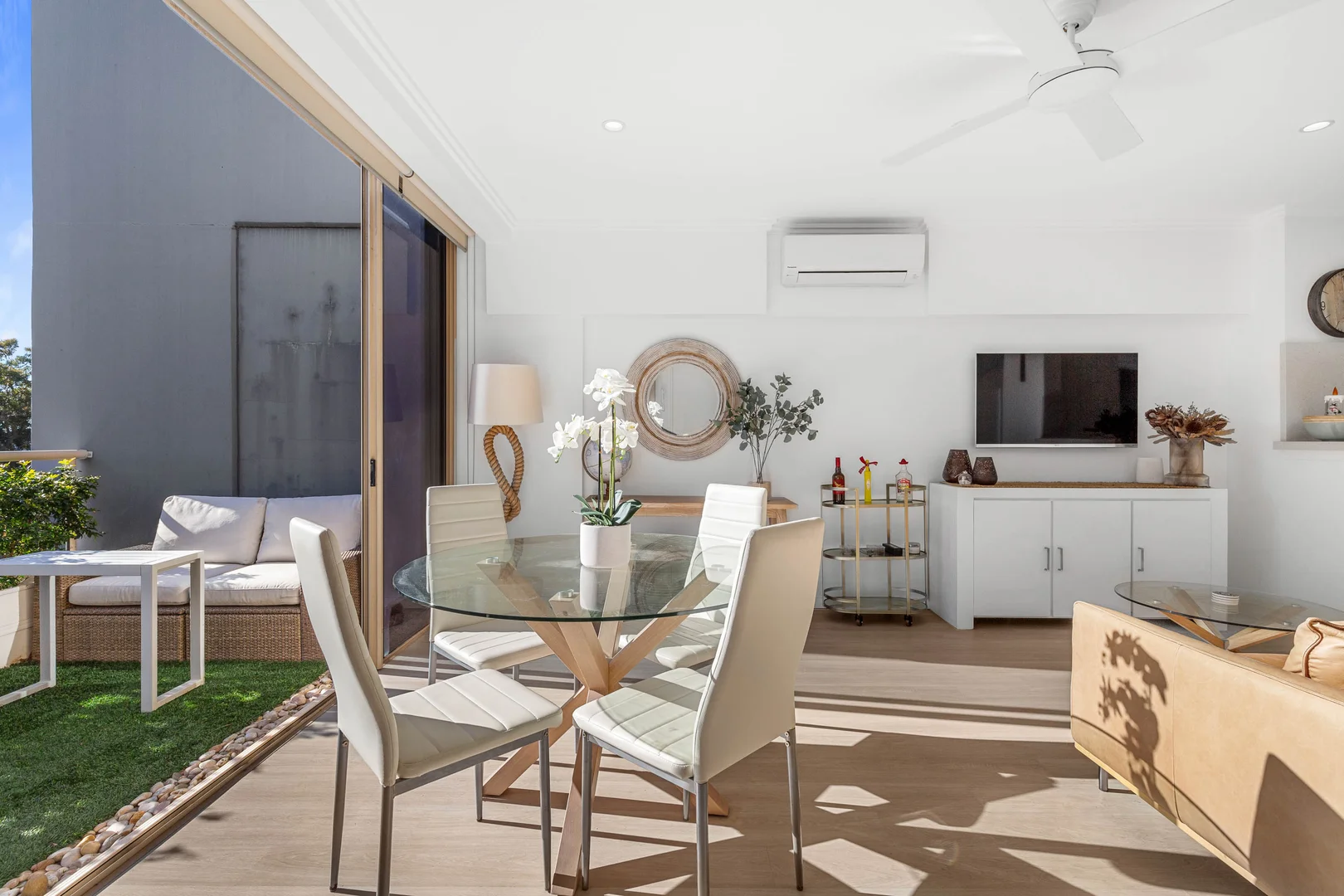 Additional image 2 of 20/360 The Kingsway, Caringbah NSW 2229