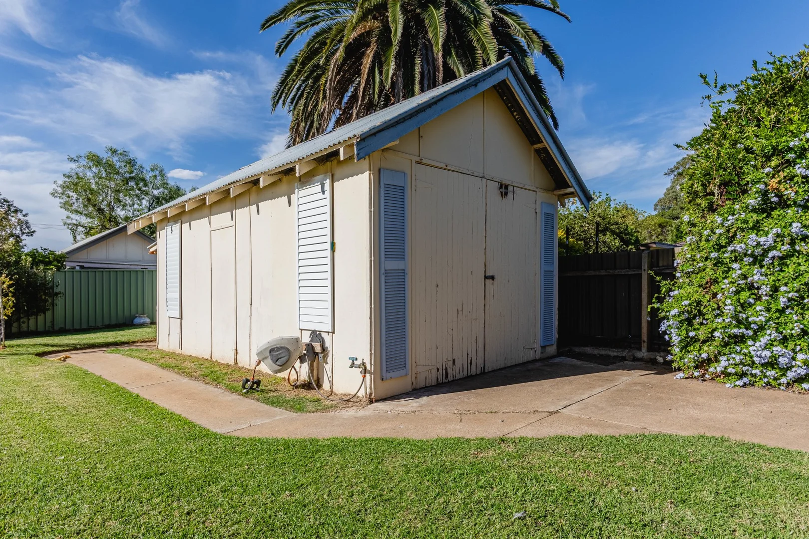 Additional image 14 of 10 Belmore Place, Dubbo NSW 2830