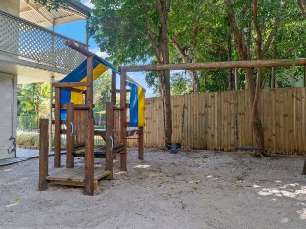 Additional image 13 of 346/1-21 Anderson Road, Woree QLD 4868