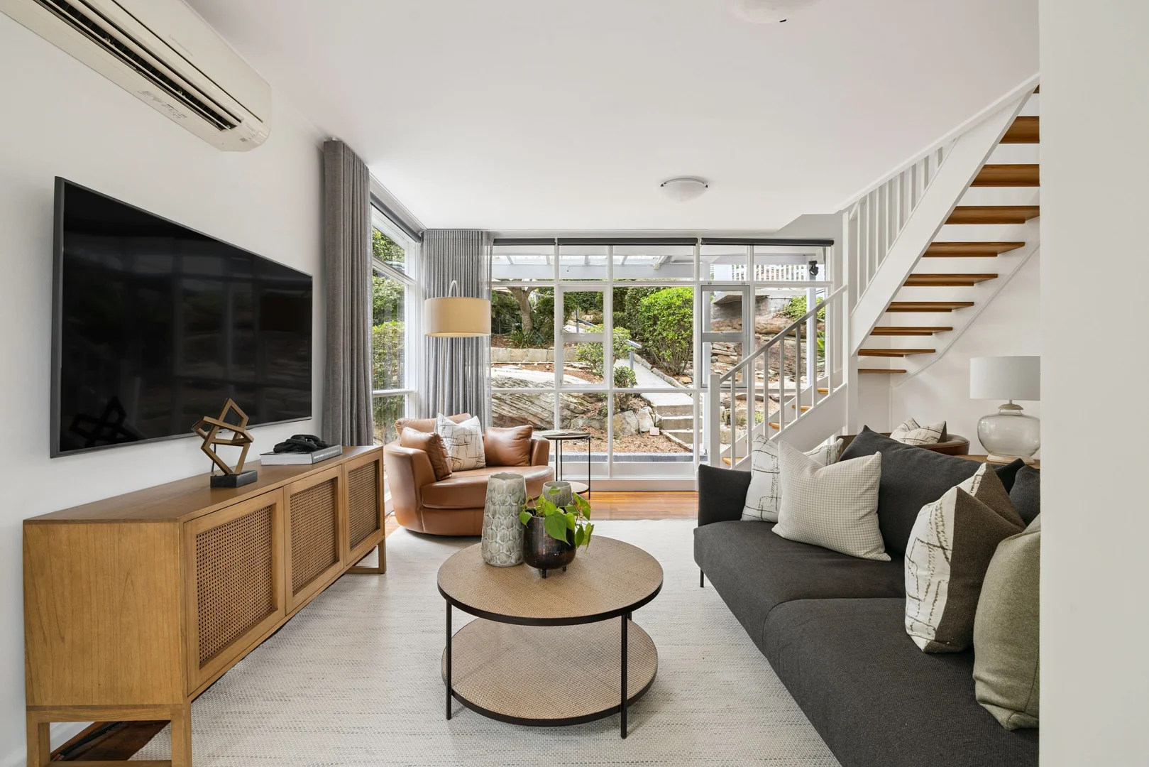 Additional image 16 of 44 Sherwin Street, Henley NSW 2111