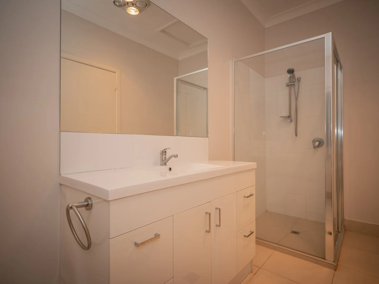 Additional image 13 of 3 - 7 Hunter Street, Roma QLD 4455