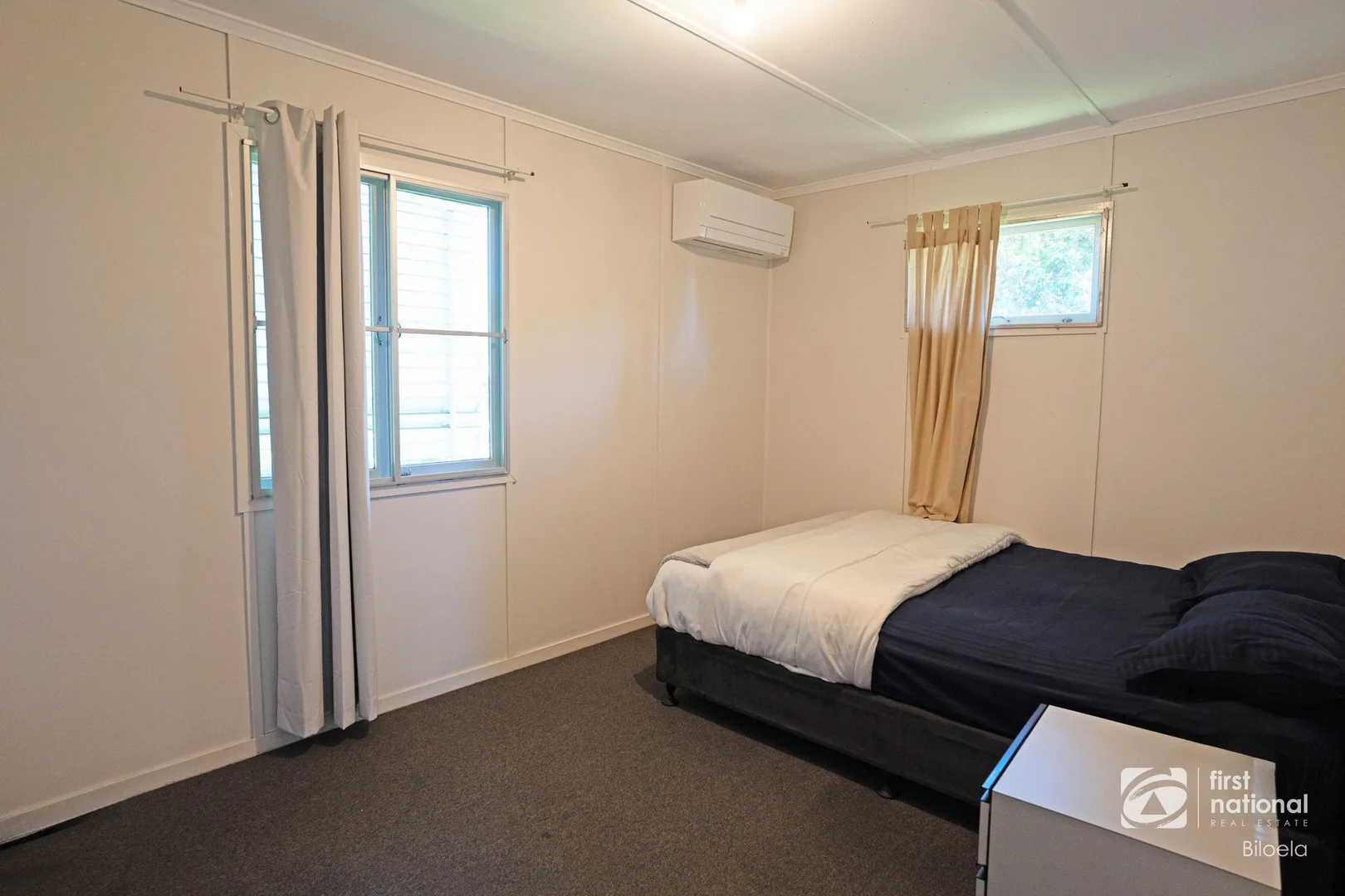 Additional image 6 of 200 Callide Street, Biloela QLD 4715